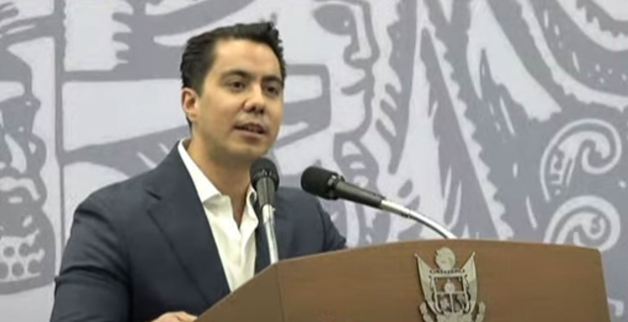 Foro de Mecanismos Alternativos y Solucioin de Controversias-
