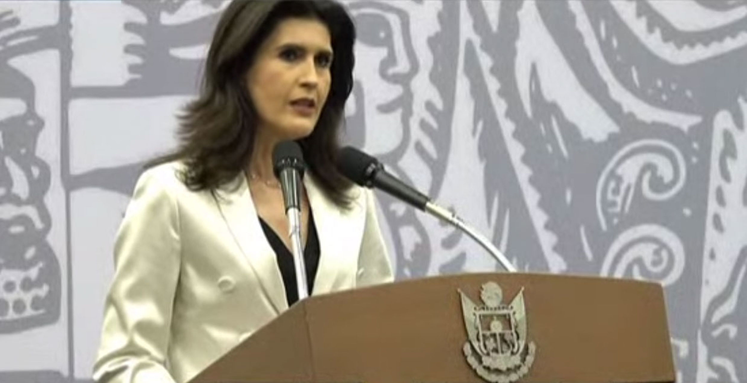 Foro de Mecanismos Alternativos y Solucioin de Controversias-