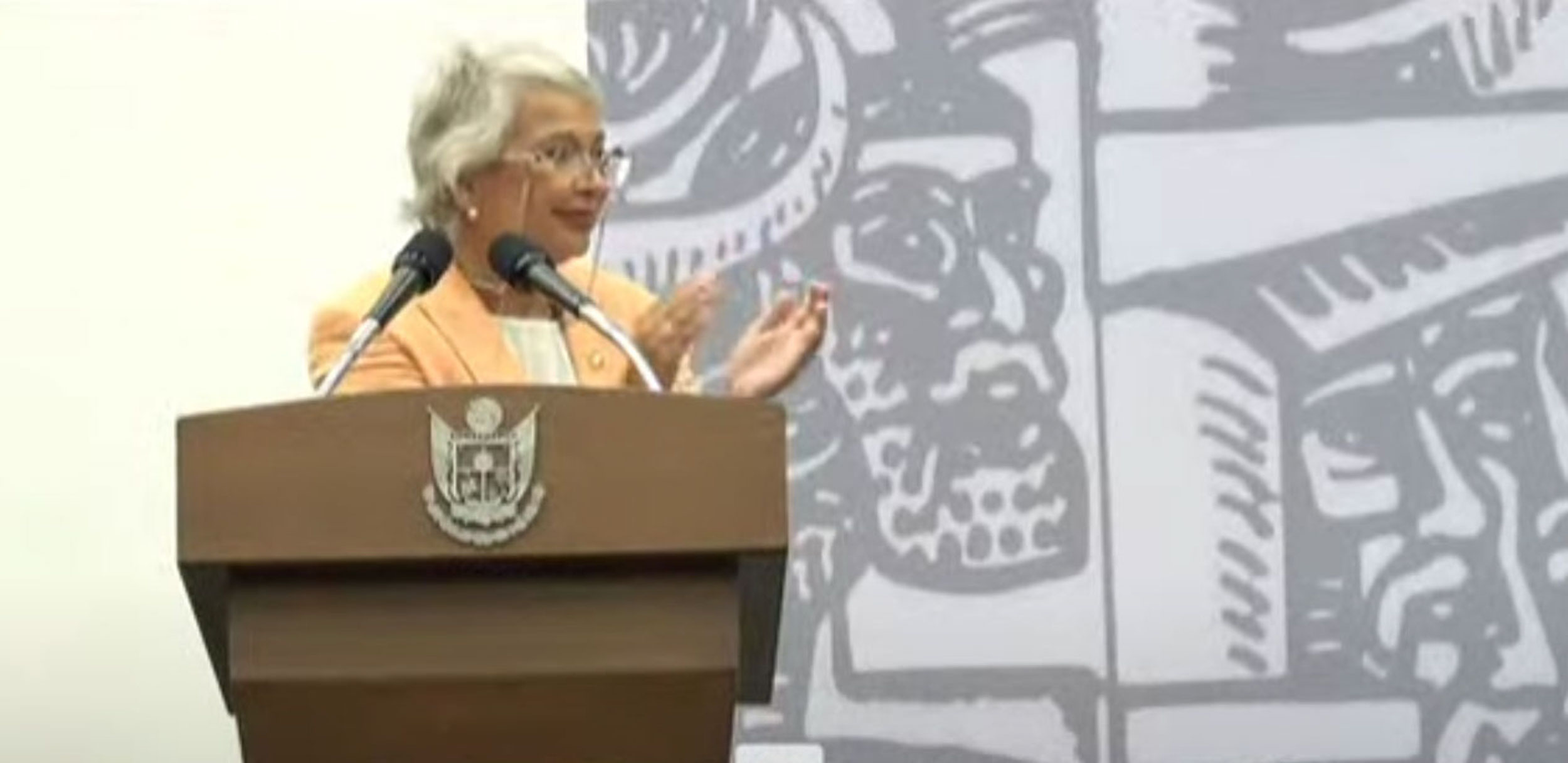 Foro de Mecanismos Alternativos y Solucioin de Controversias-