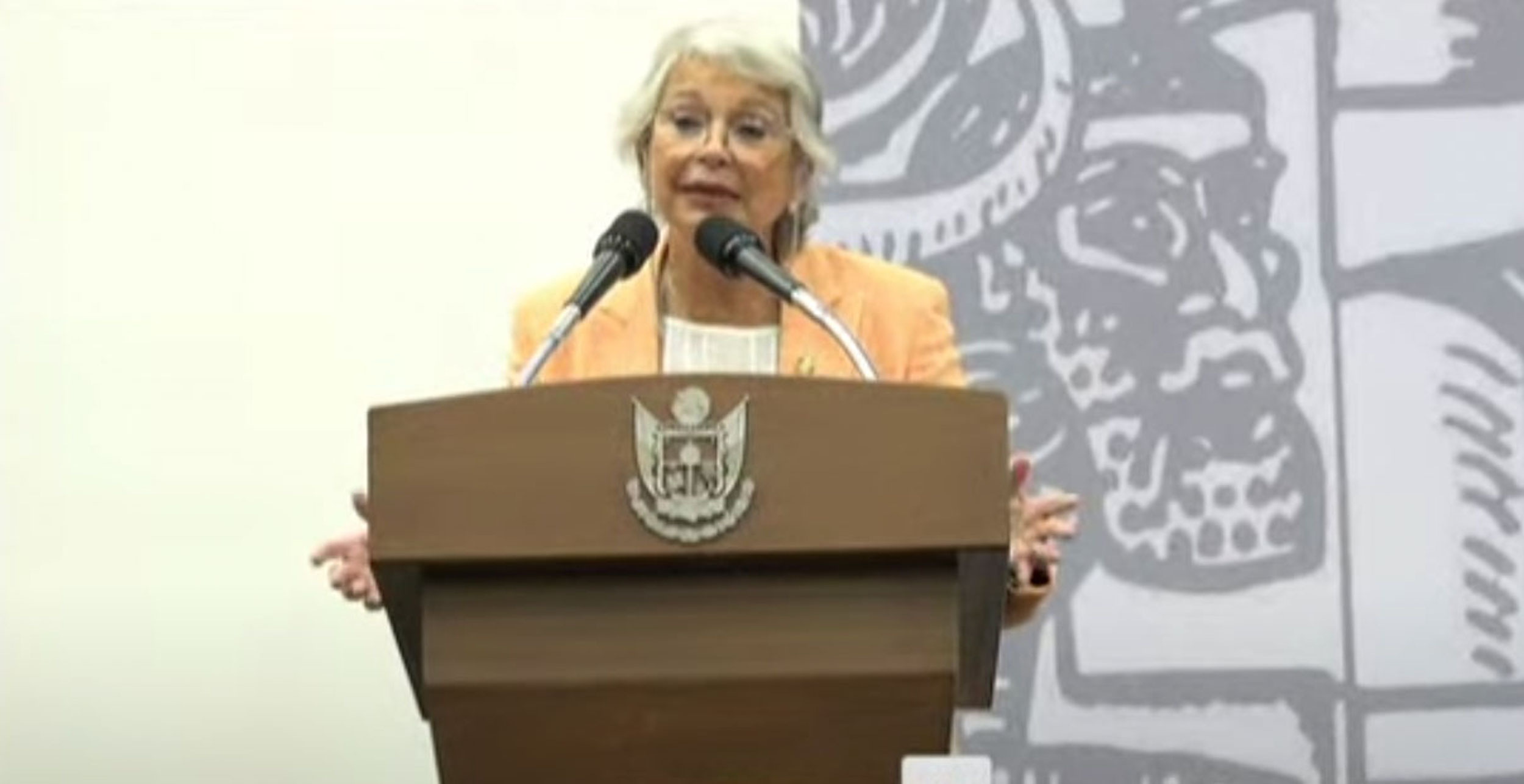 Foro de Mecanismos Alternativos y Solucioin de Controversias-