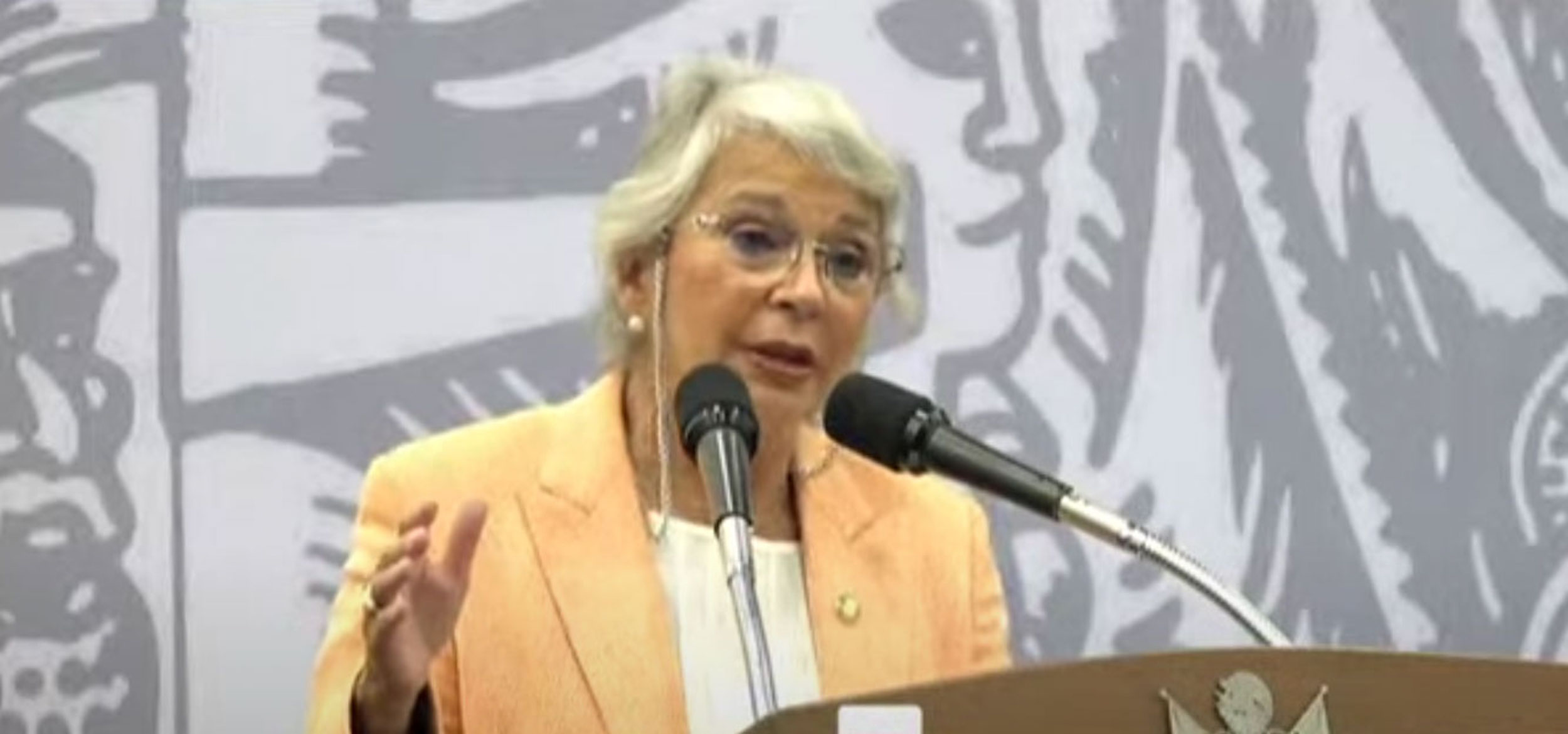 Foro de Mecanismos Alternativos y Solucioin de Controversias-