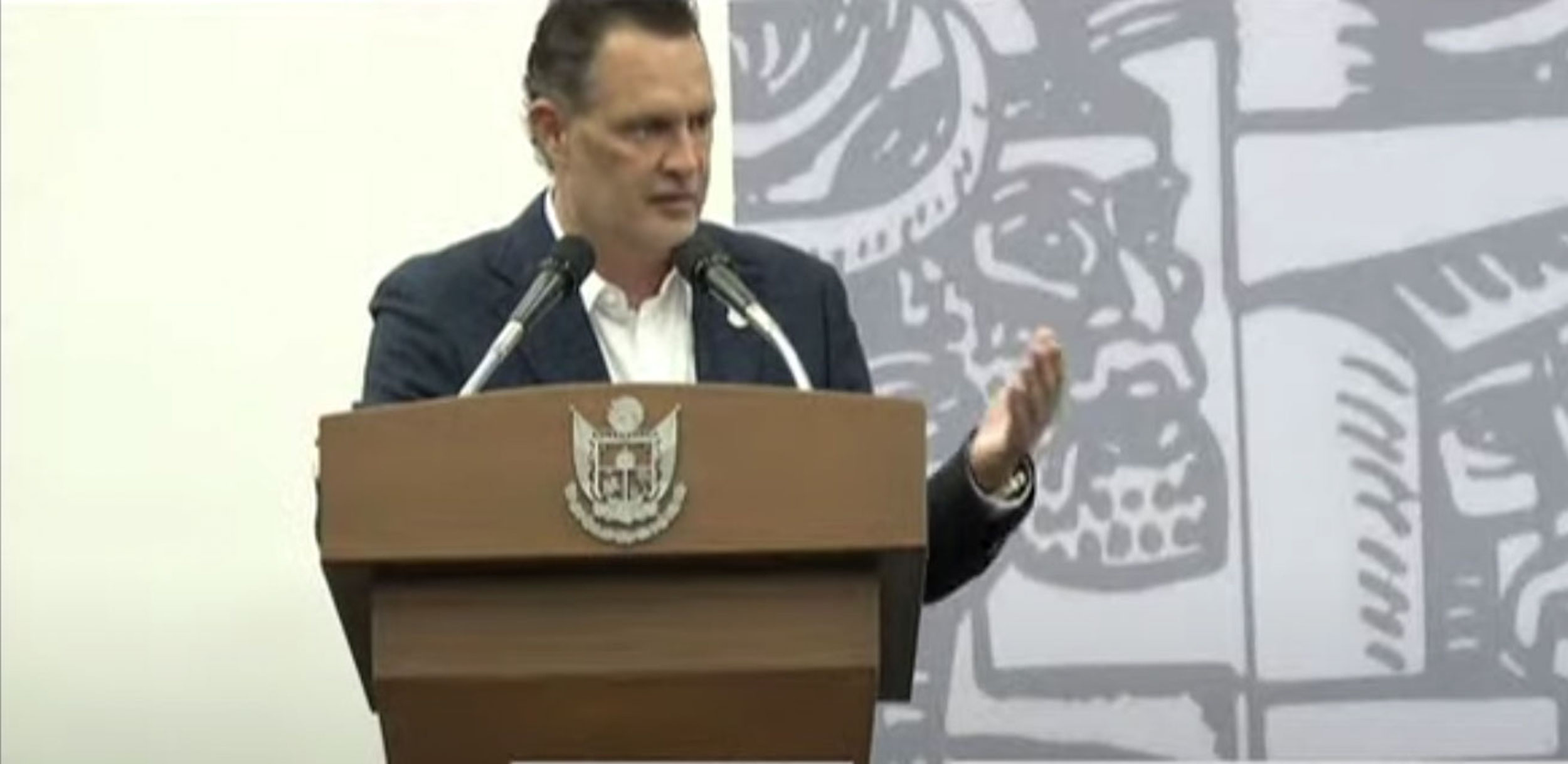Foro de Mecanismos Alternativos y Solucioin de Controversias-
