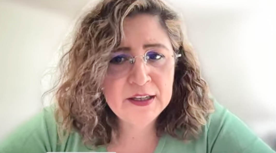 Diaelogos Mujeres por una Vida Libre de Violencia-