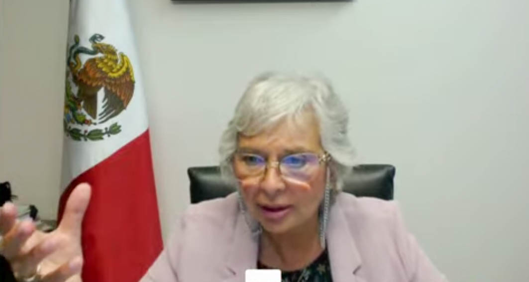 Diaelogos Mujeres por una Vida Libre de Violencia-