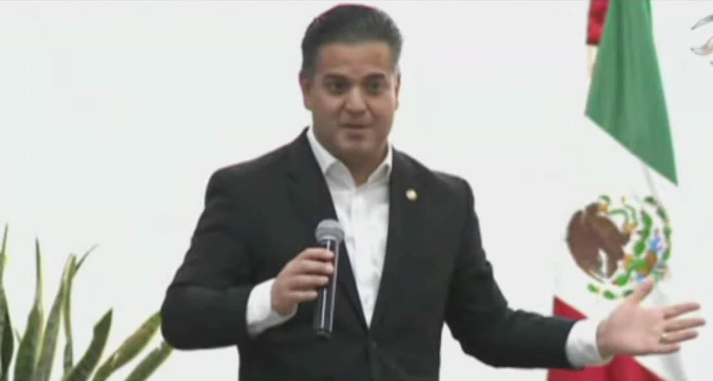 Foro  Hacia una Ley  de Mecanismos Alternativos-