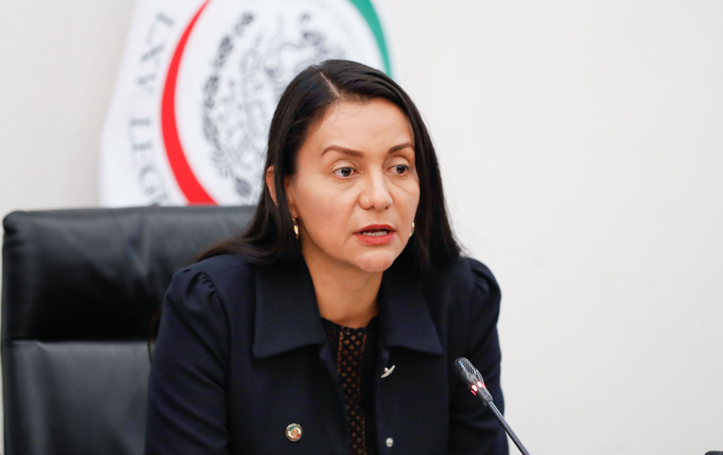Comisiones unidas de Relaciones Exteriores y de Relaciones Exteriores Europa-