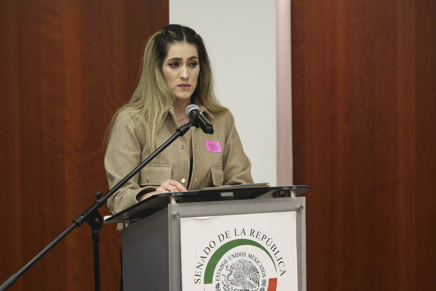 Foro Riesgos de la Sustitucion de Tratamientos Medicos-