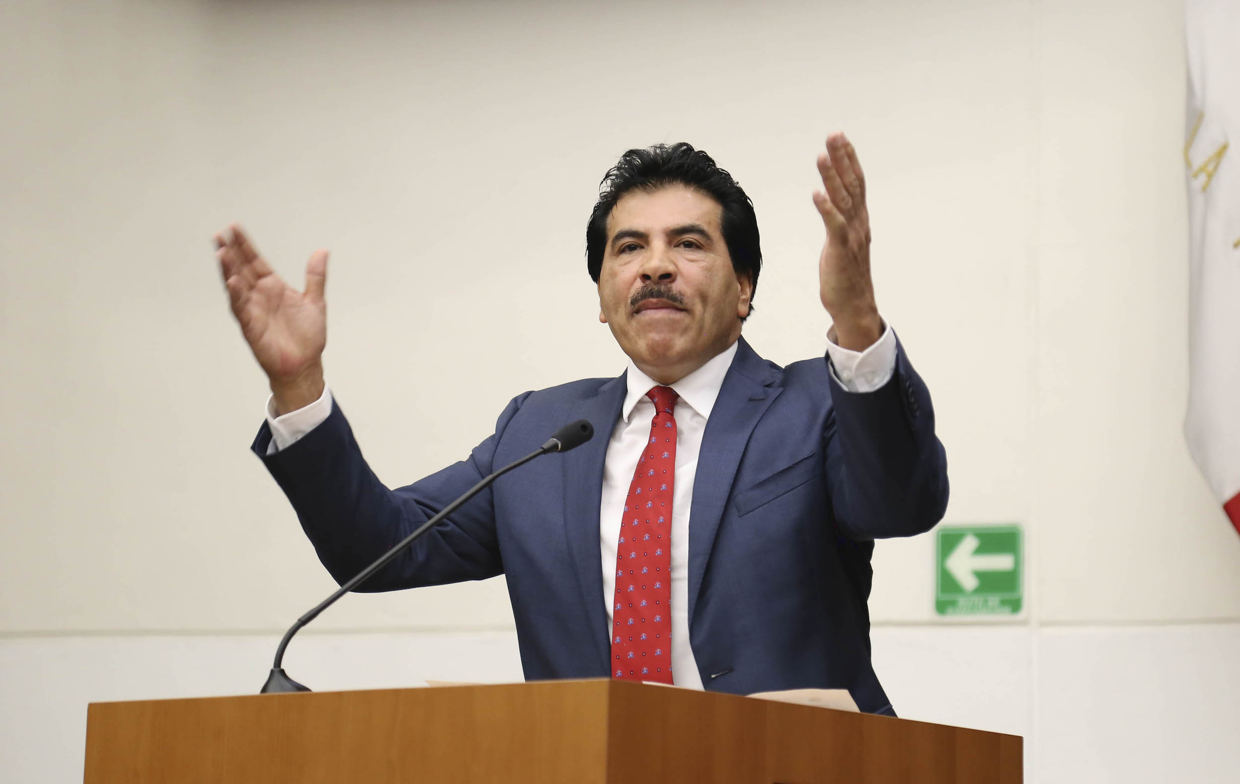 Cumbre Mundial de Municipalistas-
