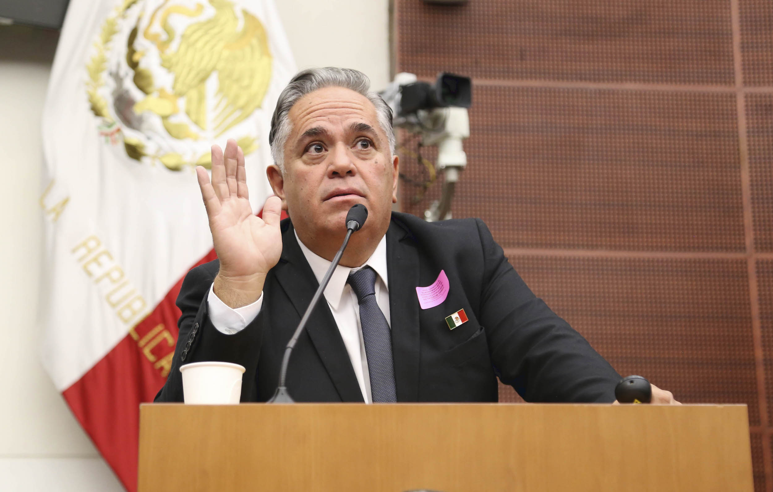 Cumbre Mundial de Municipalistas-