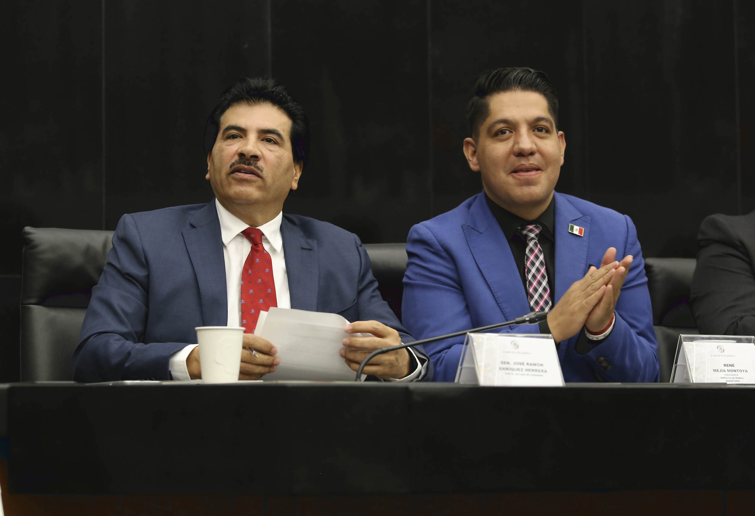 Cumbre Mundial de Municipalistas-