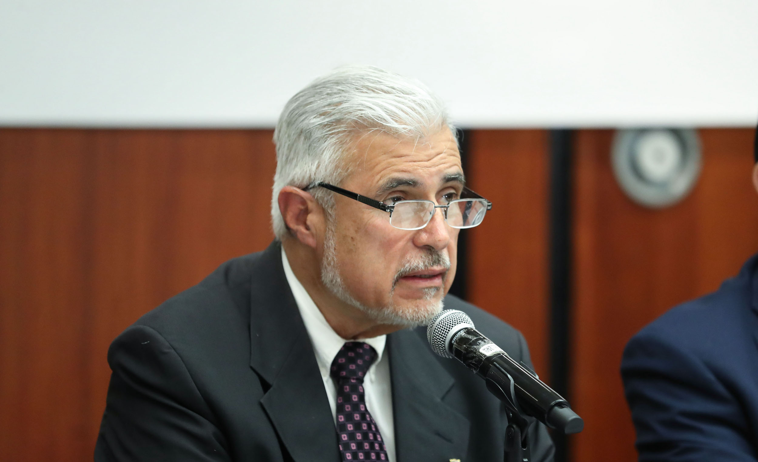 Comisiones unidas de Puntos Constitucionales y de Estudios Legislativos Segunda-