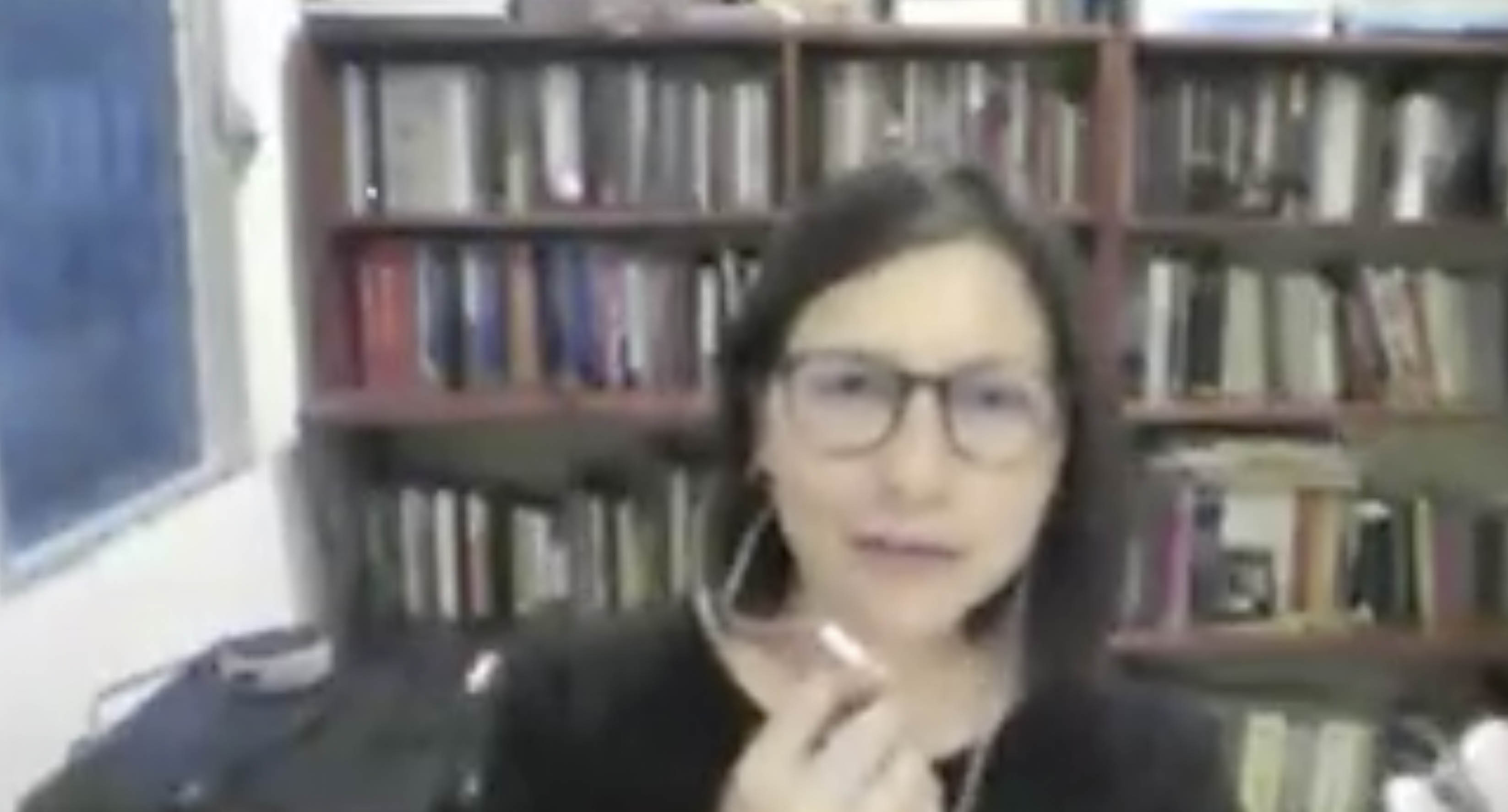 Seminario Estudios sobre Corea-