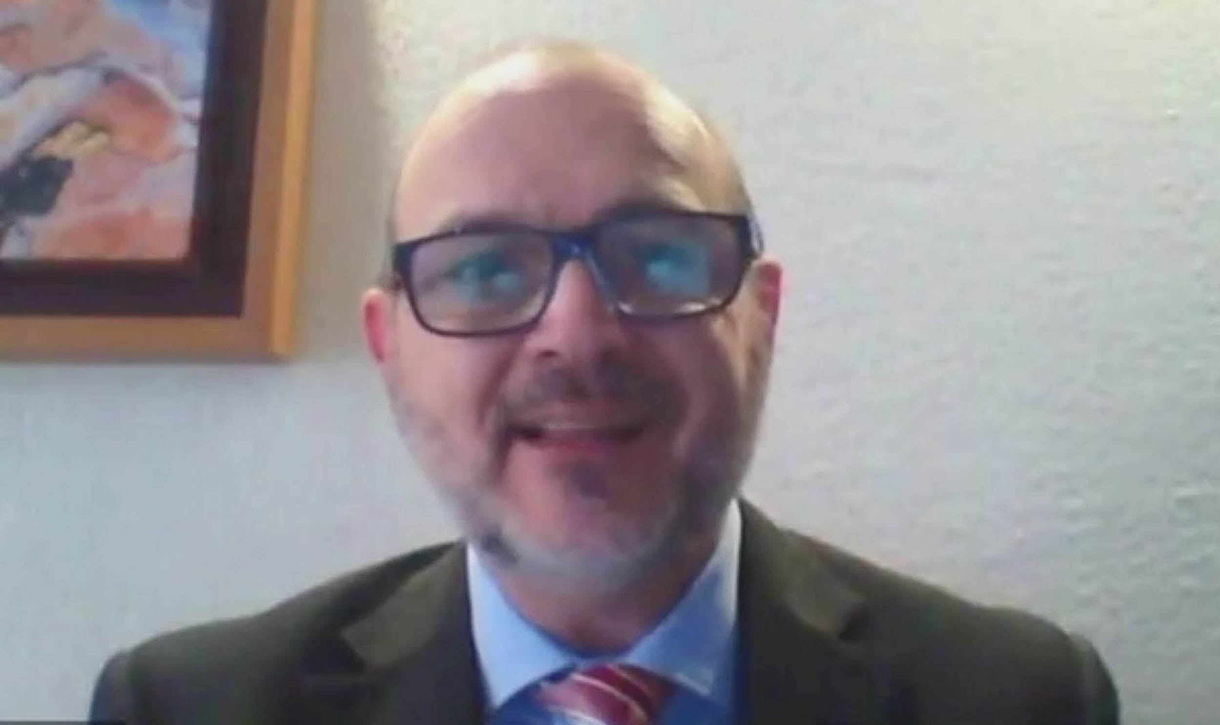 Seminario Permanente de Estudios sobre la Repuiblica deCorea-