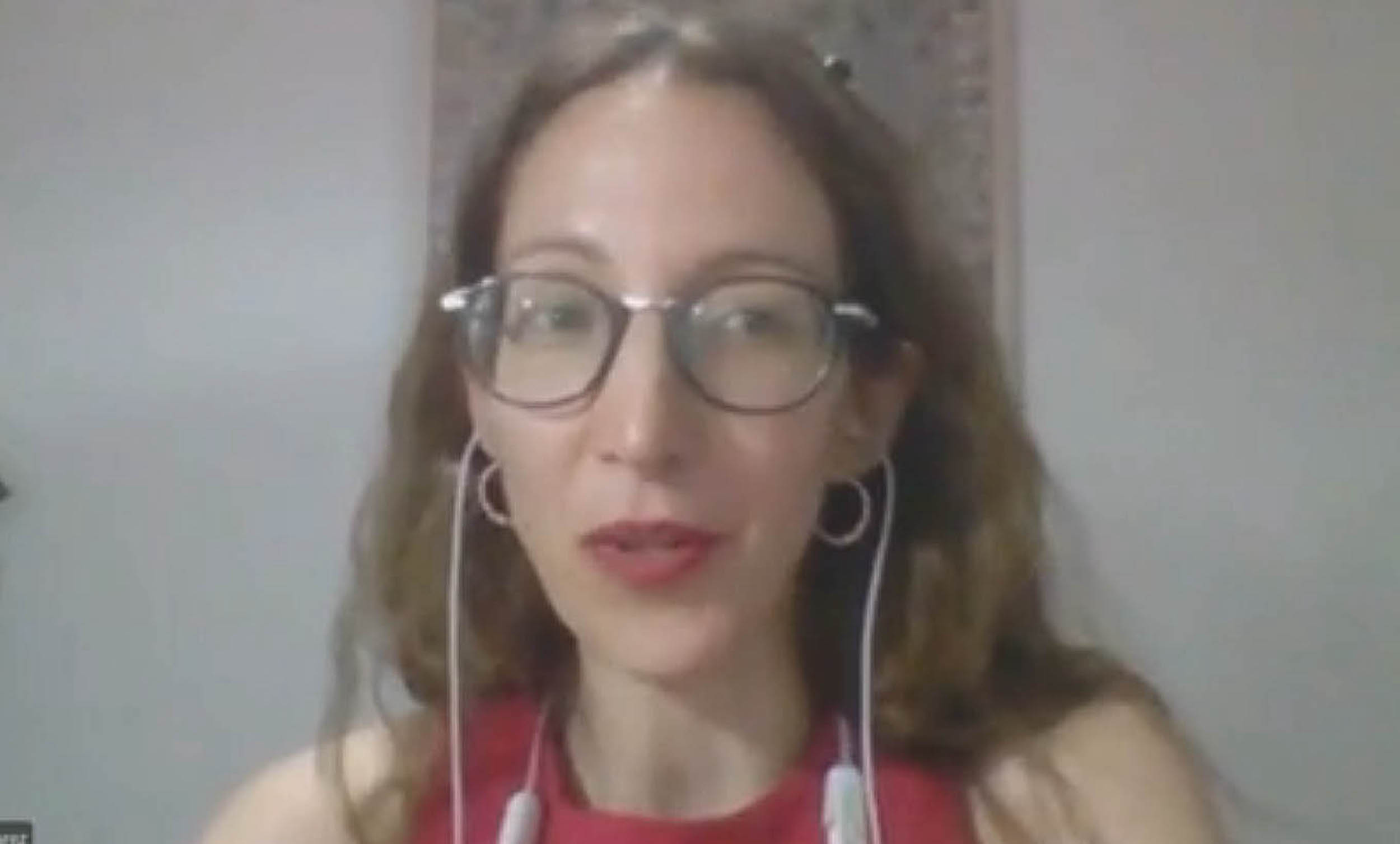 Seminario Permanente de Estudios sobre la Repuiblica deCorea 3-