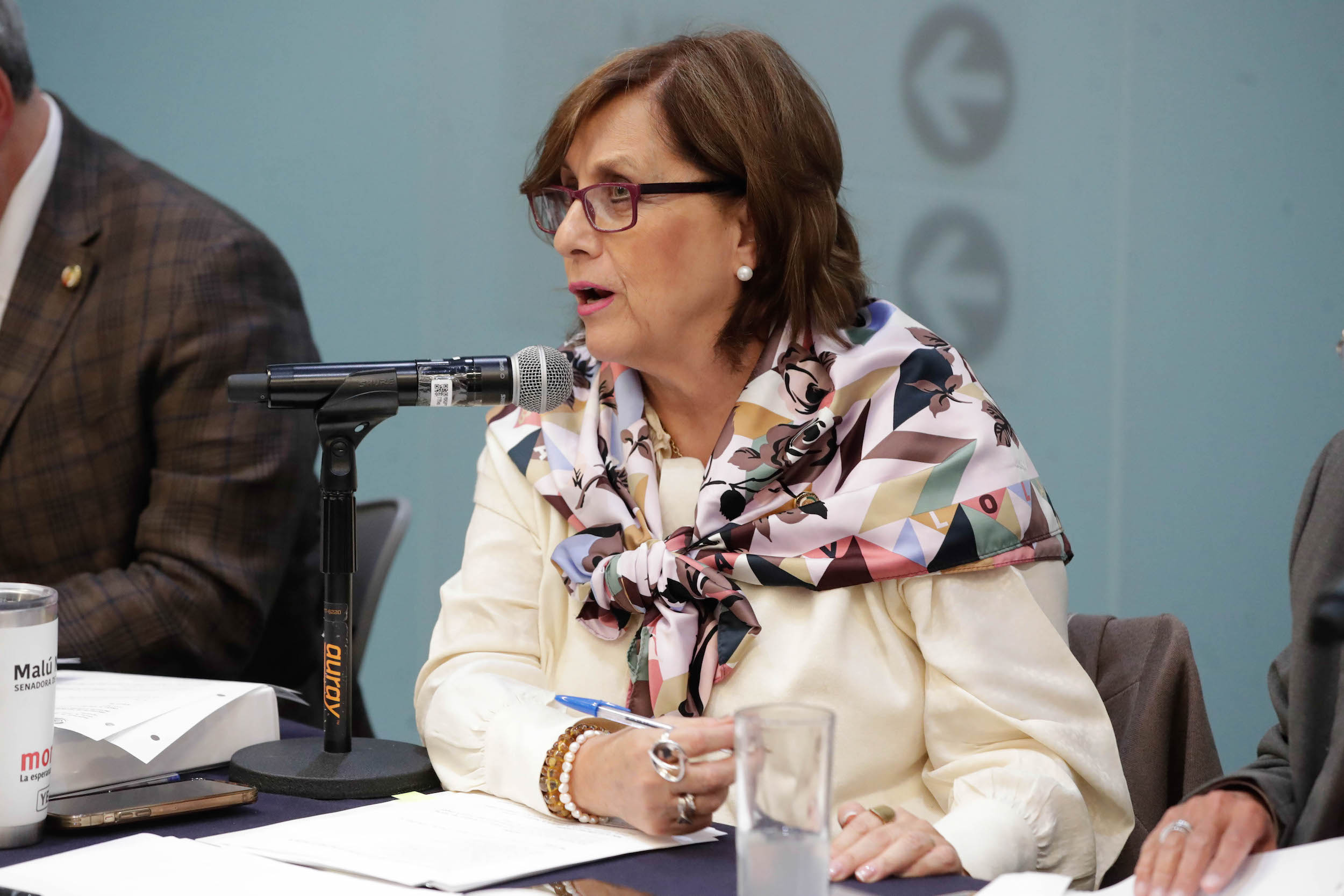 230223 Igualdad de Genero Justicia y Est Leg Seg-19