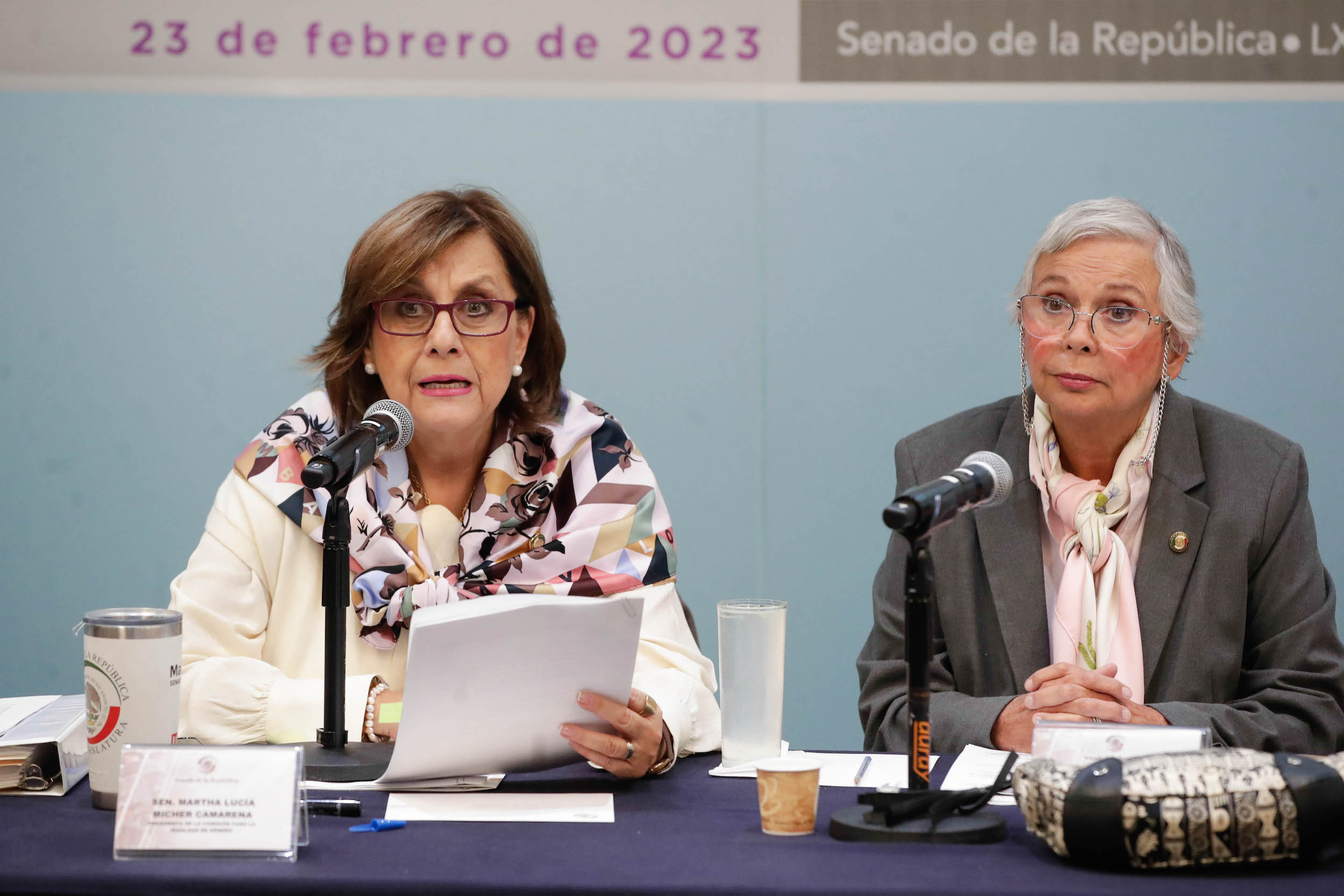 230223 Igualdad de Genero Justicia y Est Leg Seg-2