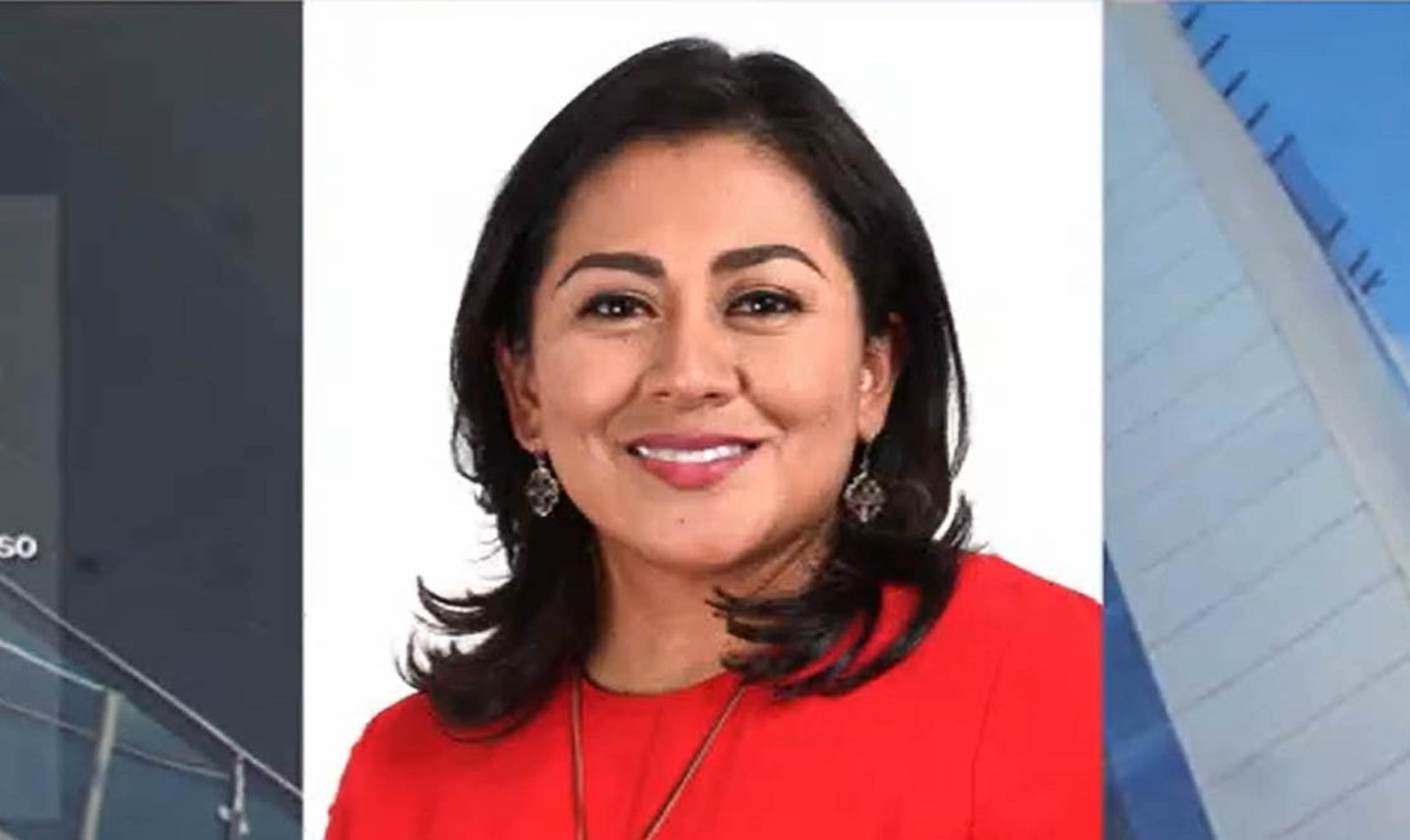 Comisiones Unidas de Relaciones Exteriores y de Marina-