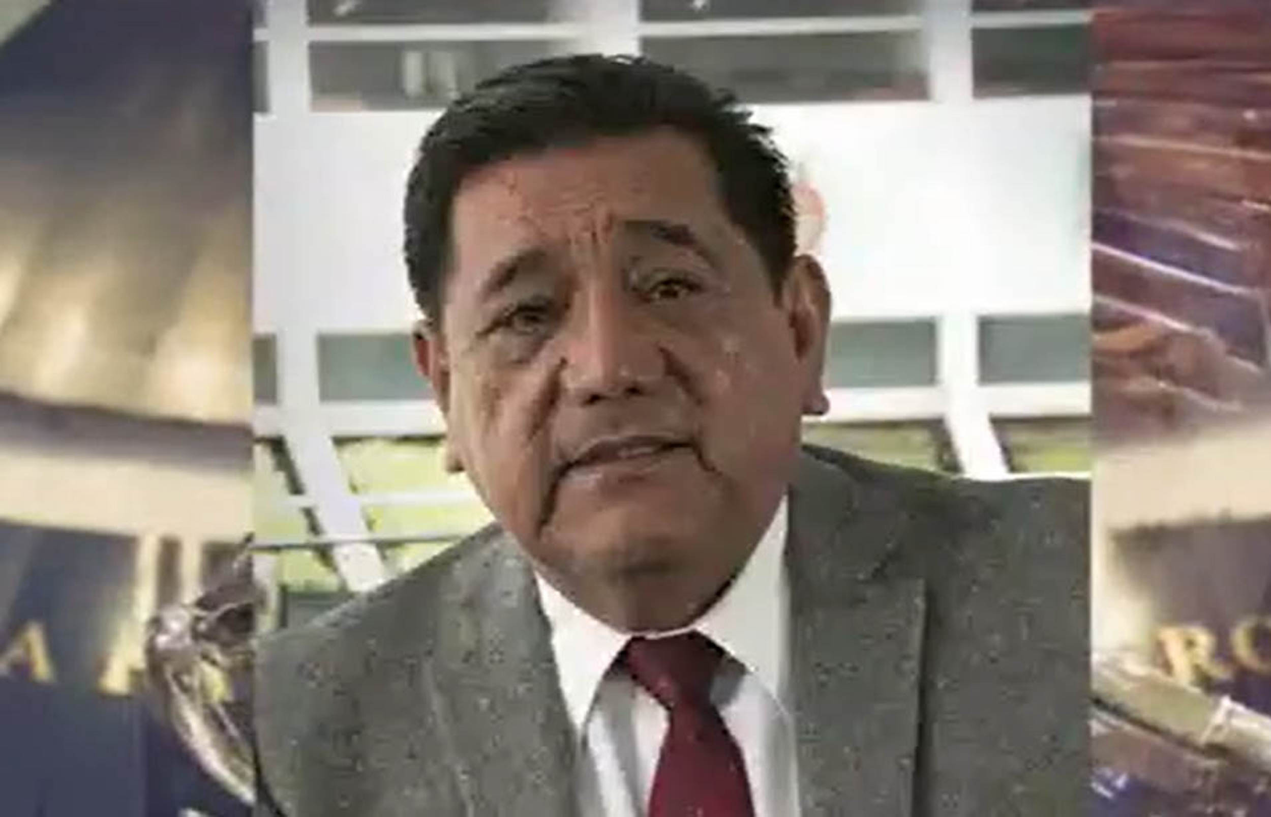 Comisiones Unidas de Relaciones Exteriores y de Marina-