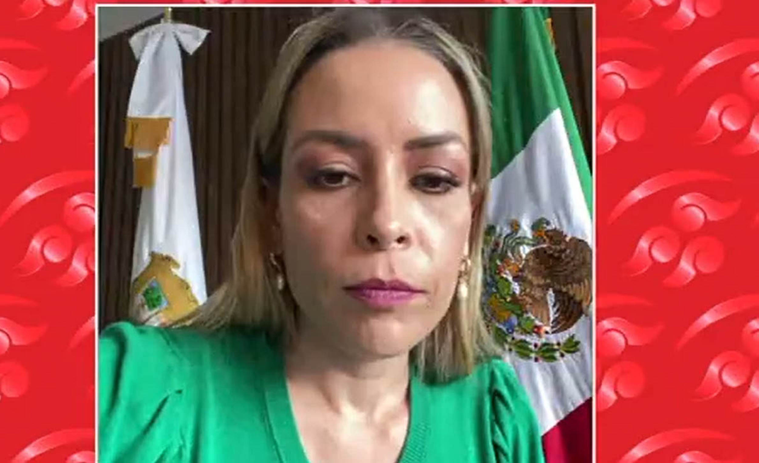 Comisiones Unidas de Relaciones Exteriores y de Marina-