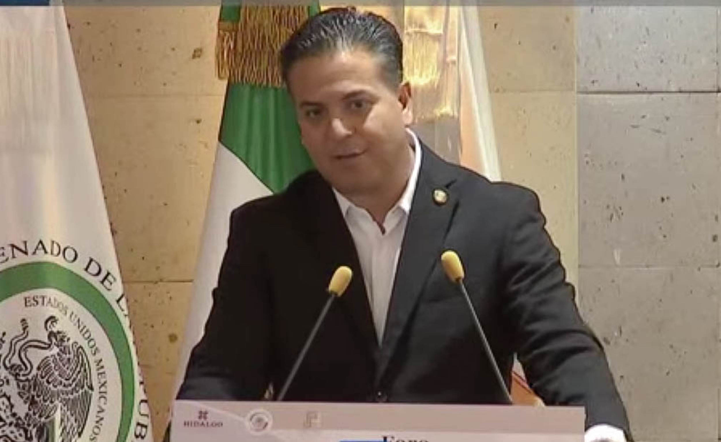 Foro Hacia una Ley General de Mecanismos Alternativos-