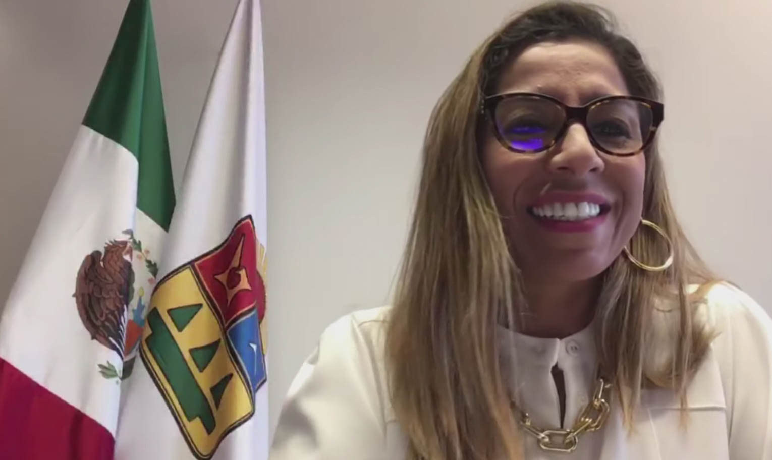 Foro Virtual Mujeres por una vida libre de violencia-