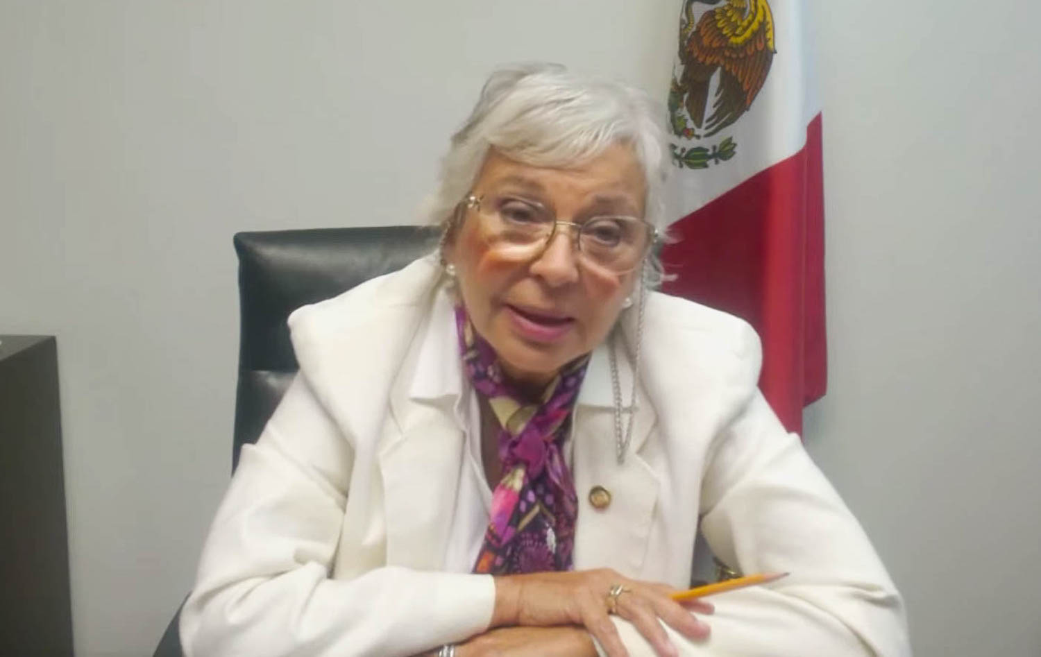Foro Virtual Mujeres por una vida libre de violencia-