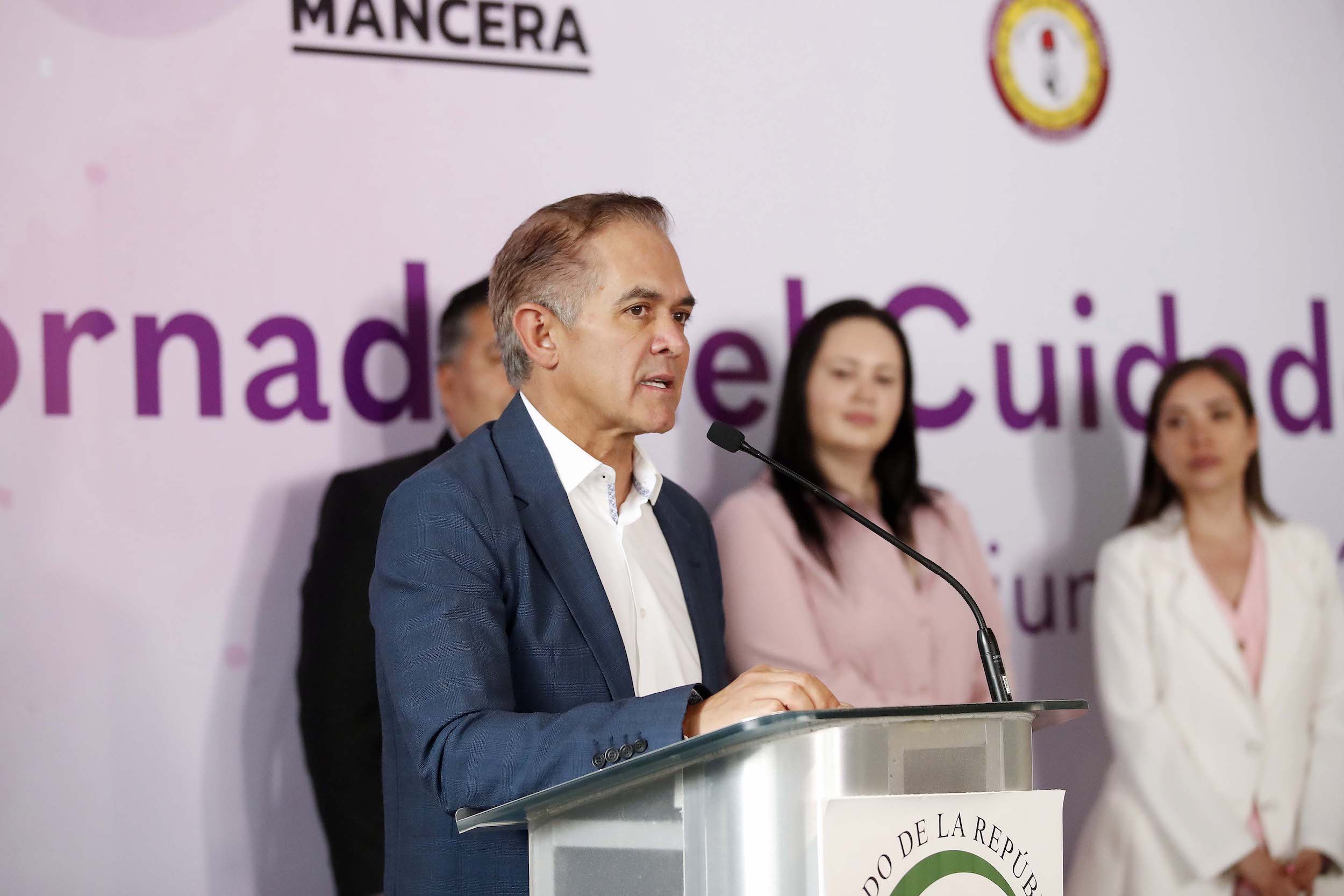 Jornada del cuidado de la piel