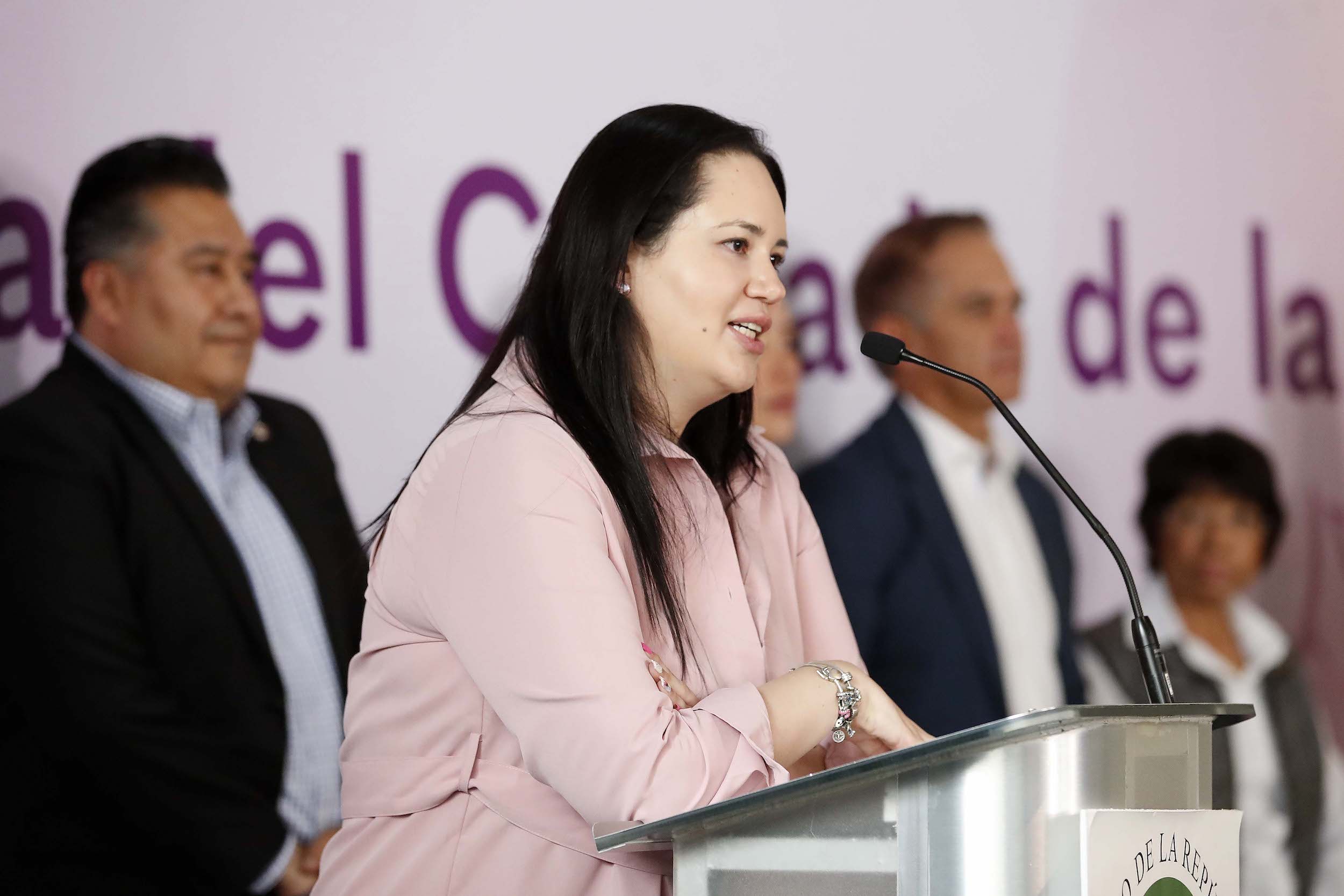 Jornada del cuidado de la piel