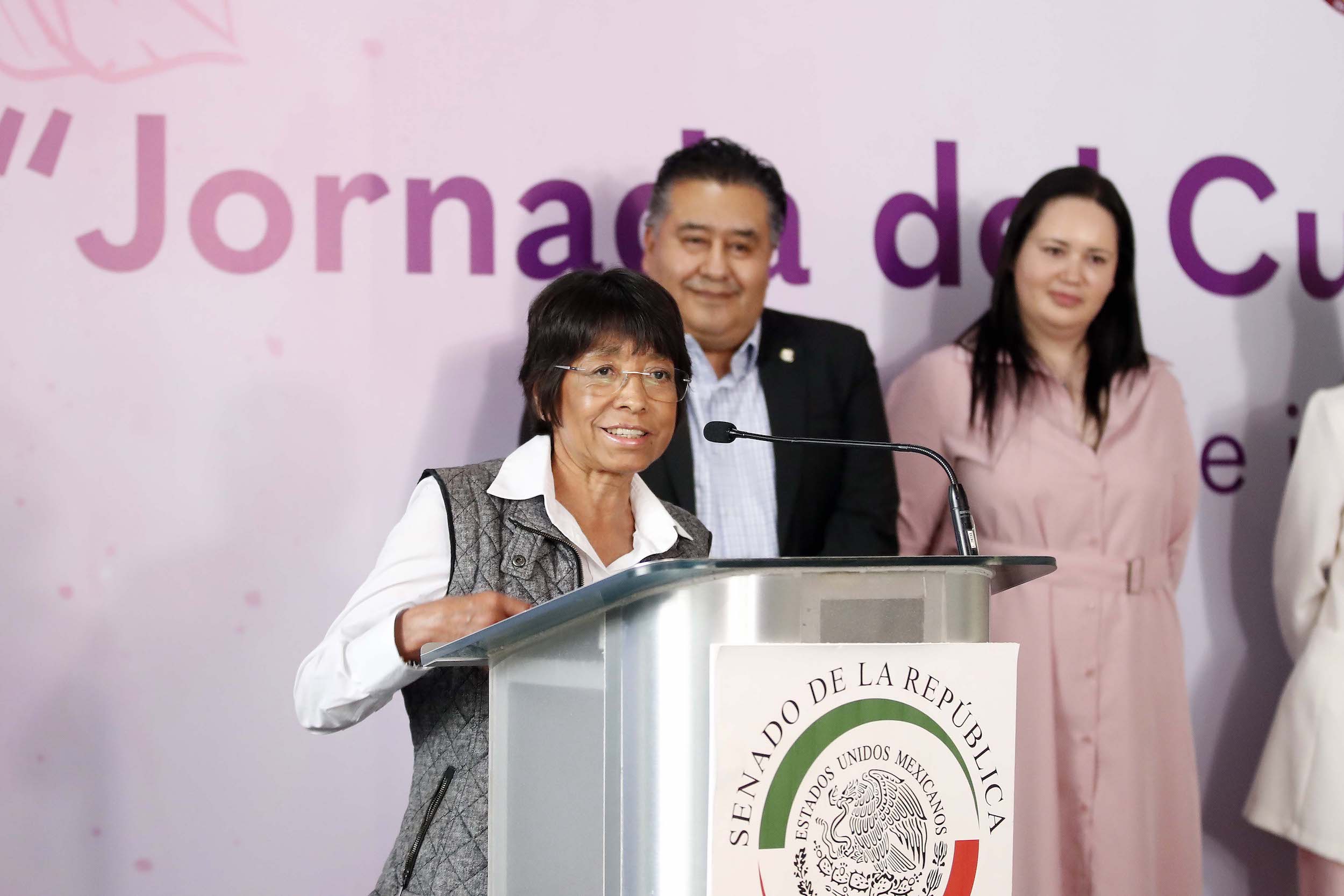 Jornada del cuidado de la piel