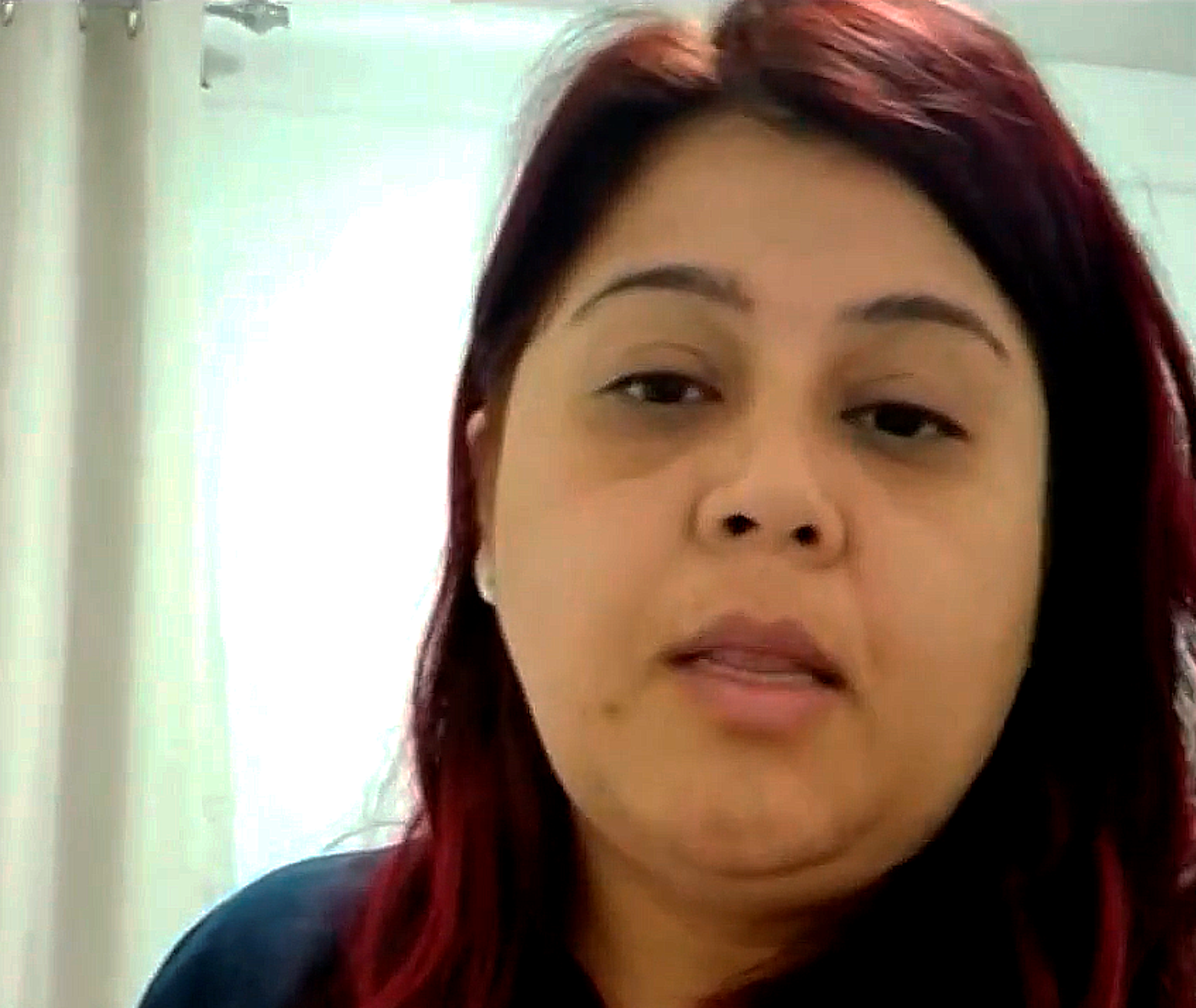 Comision de Derechos de la Ninez y de la Adolescencia