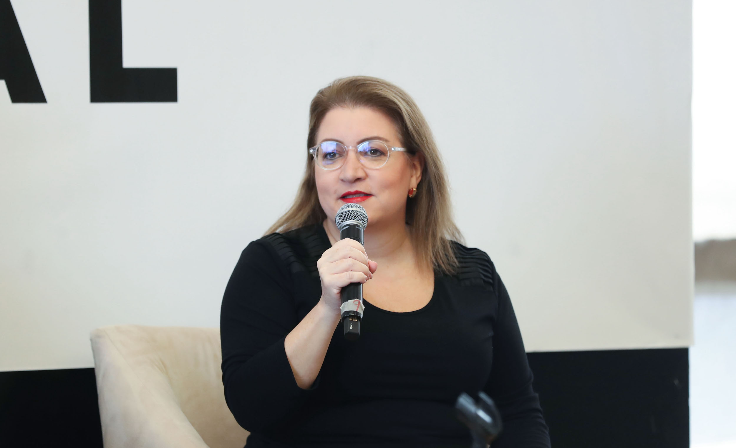 1er Foro ESG y regulacioin empresarial  -