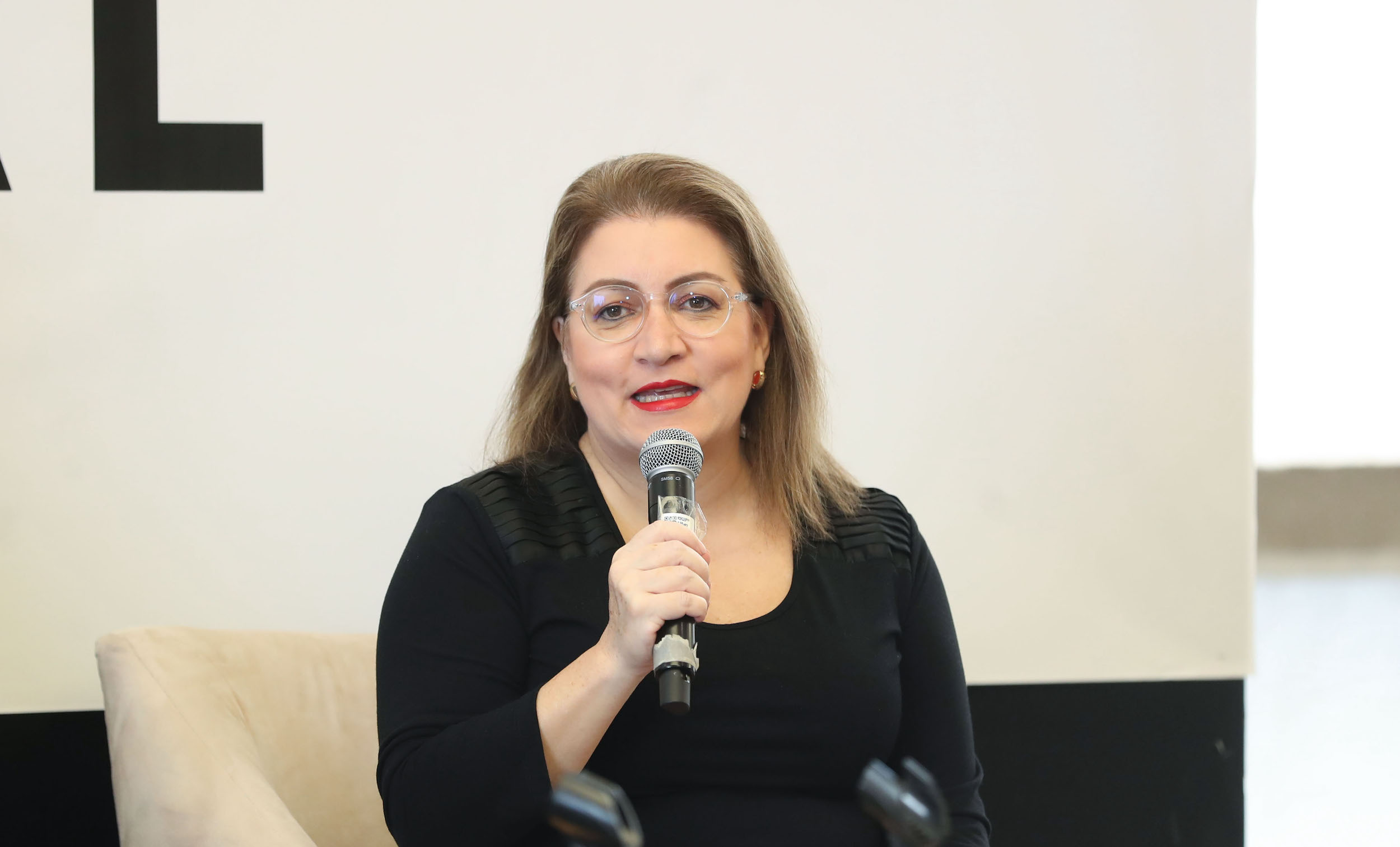 1er Foro ESG y regulacioin empresarial  -