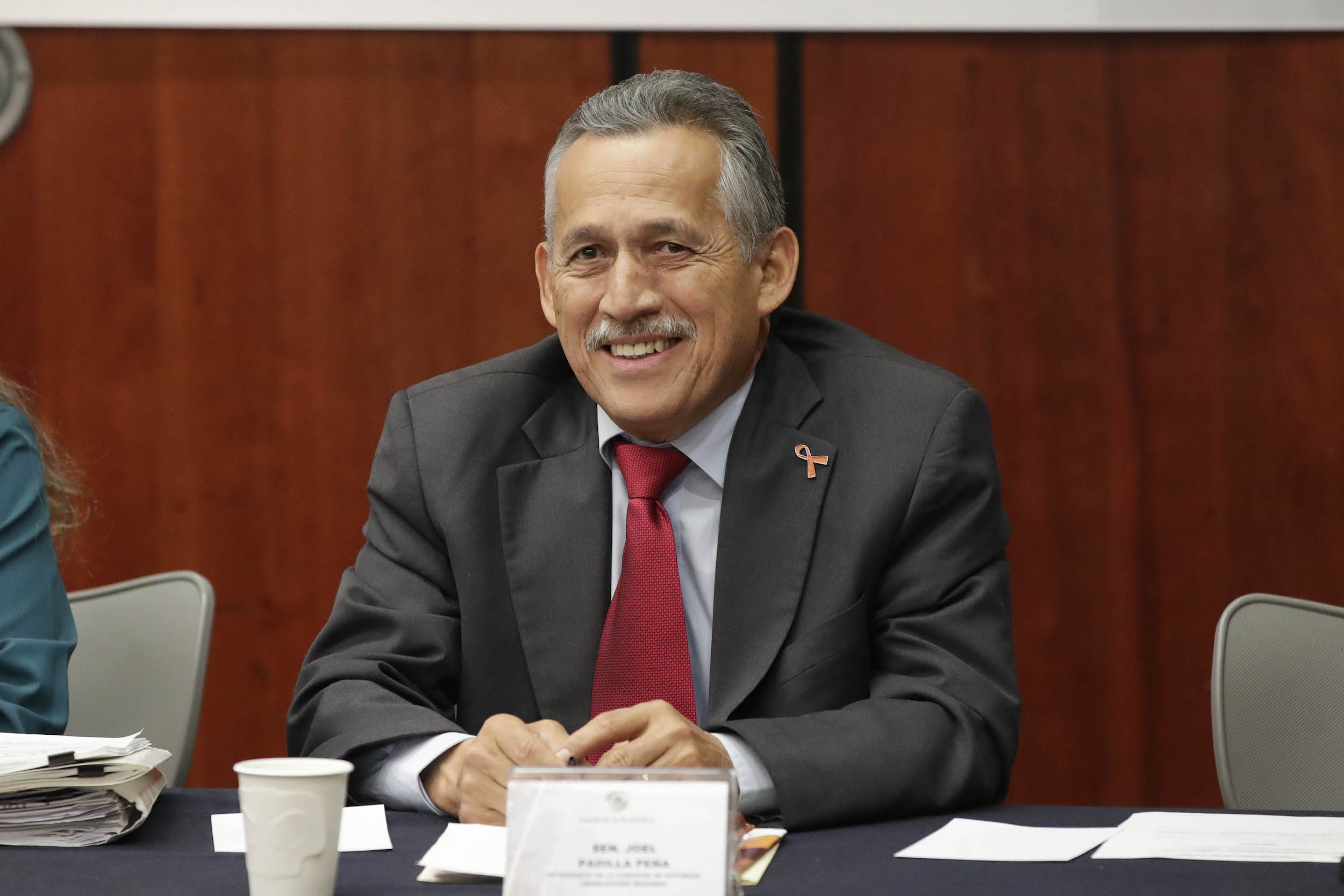 Com Unidas Medio Ambiente y Est Leg Seg-