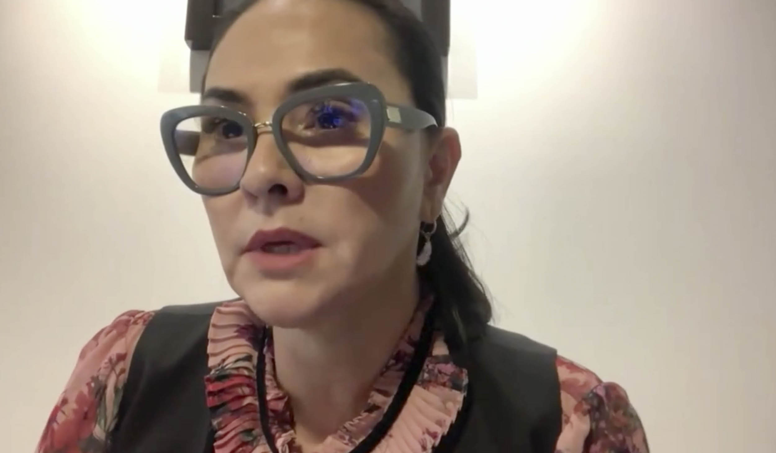 Com Unidas Medio Ambiente y Est Leg Seg-