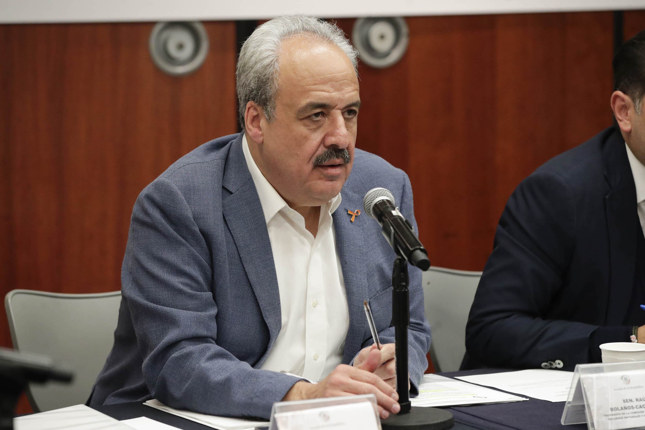 Com Unidas Medio Ambiente y Est Leg Seg-