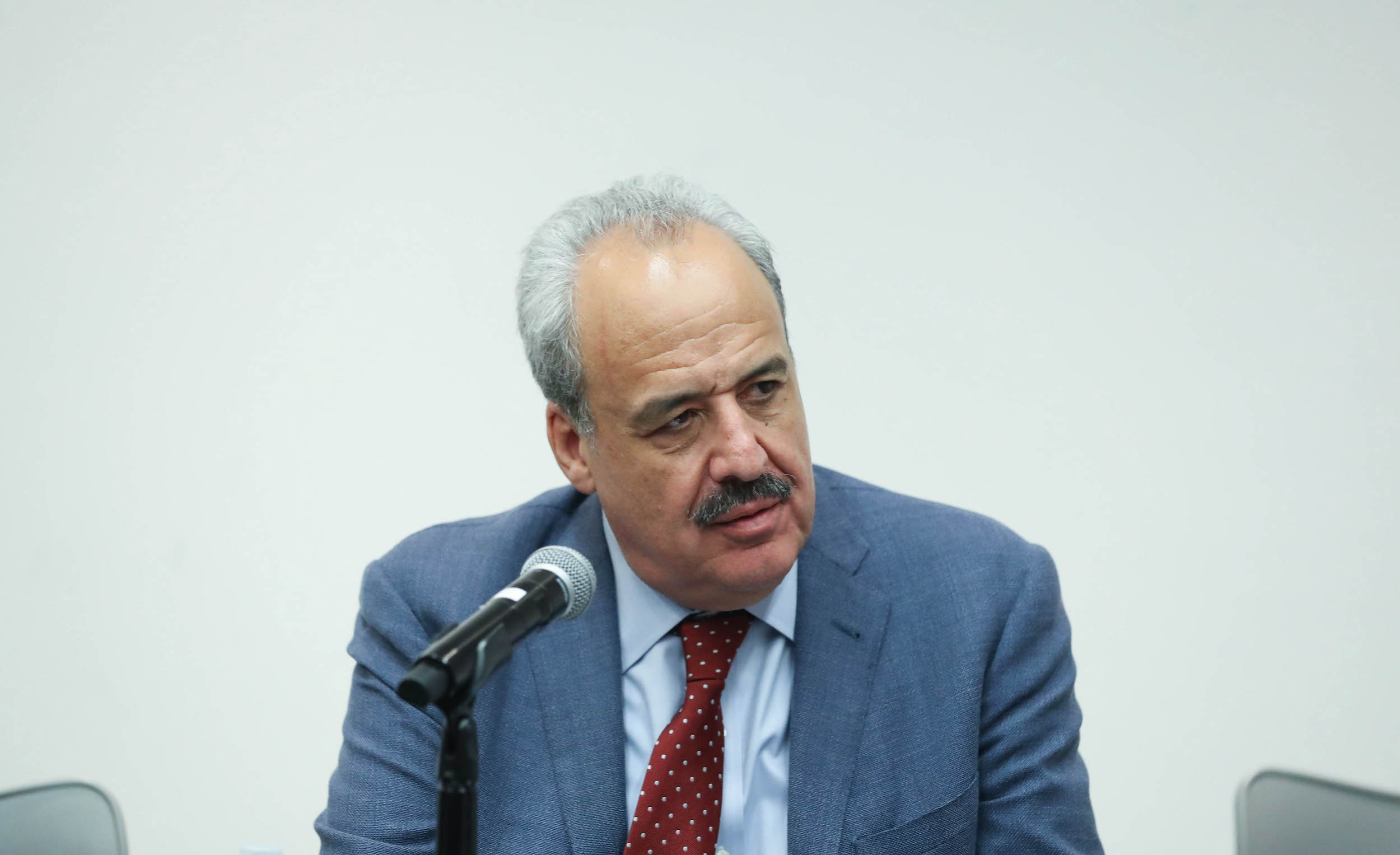 Comisioin de Agricultura Ganaderiia Pesca y Desarrollo Rural-