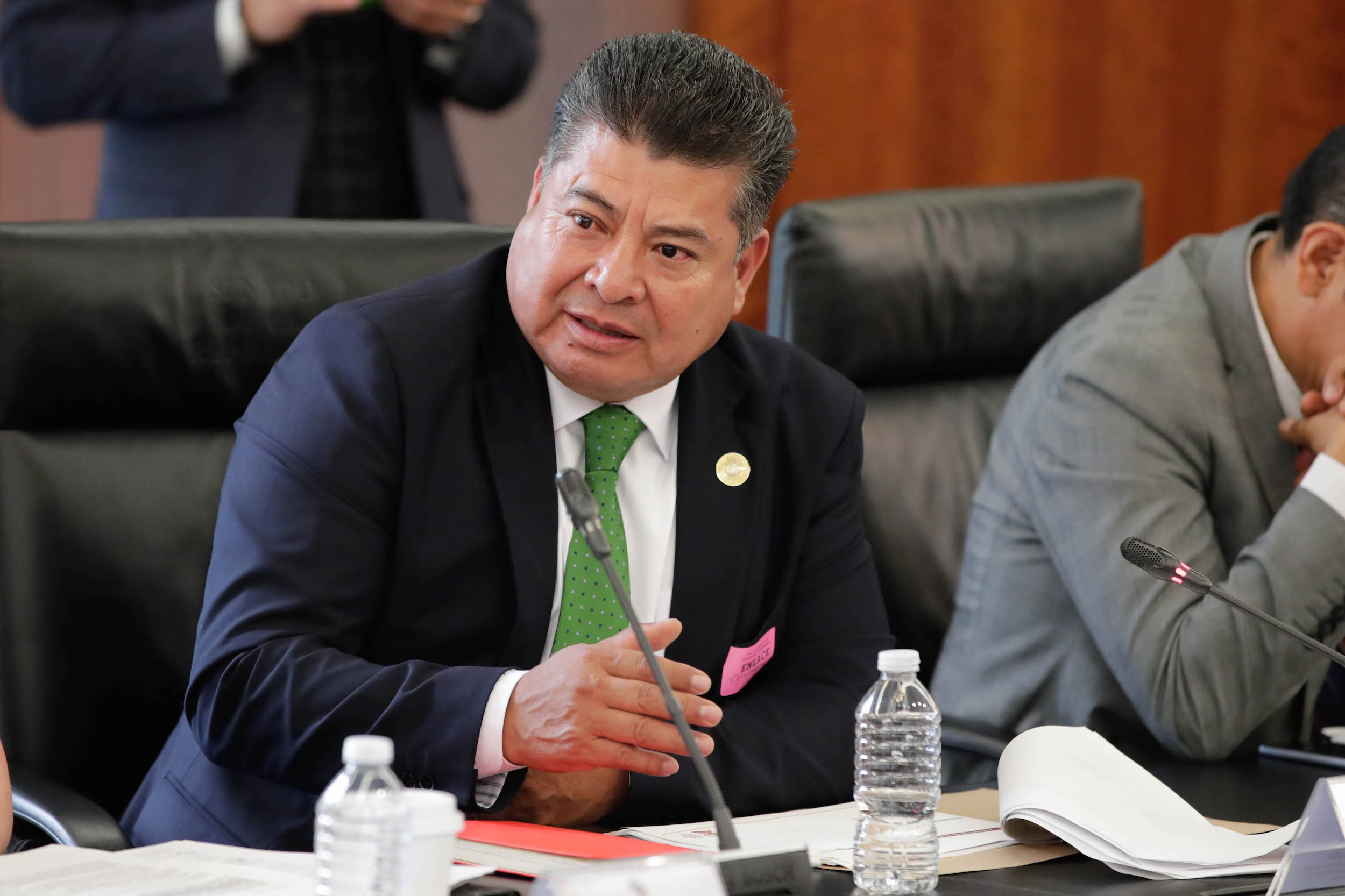 Rel Ext Rel Ext Europa y Com y Transp-