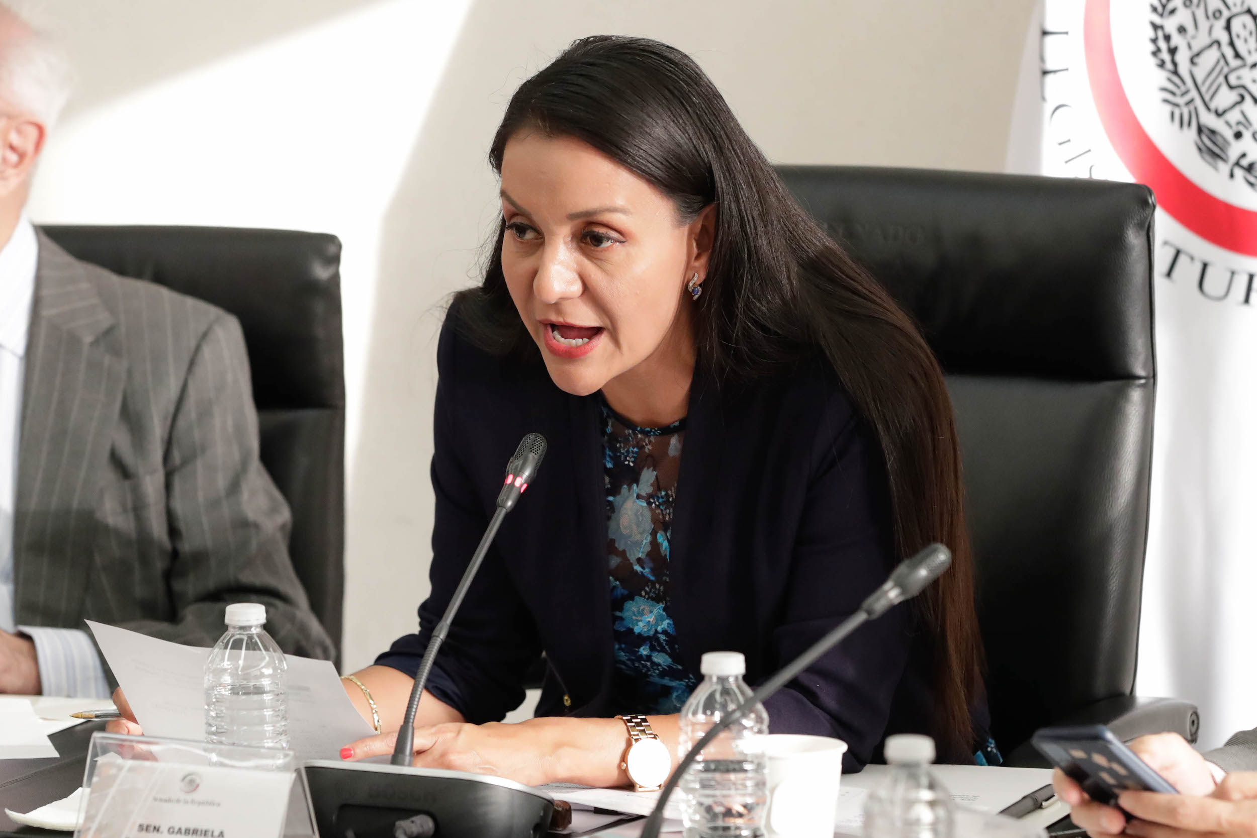Rel Ext Rel Ext Europa y Com y Transp-