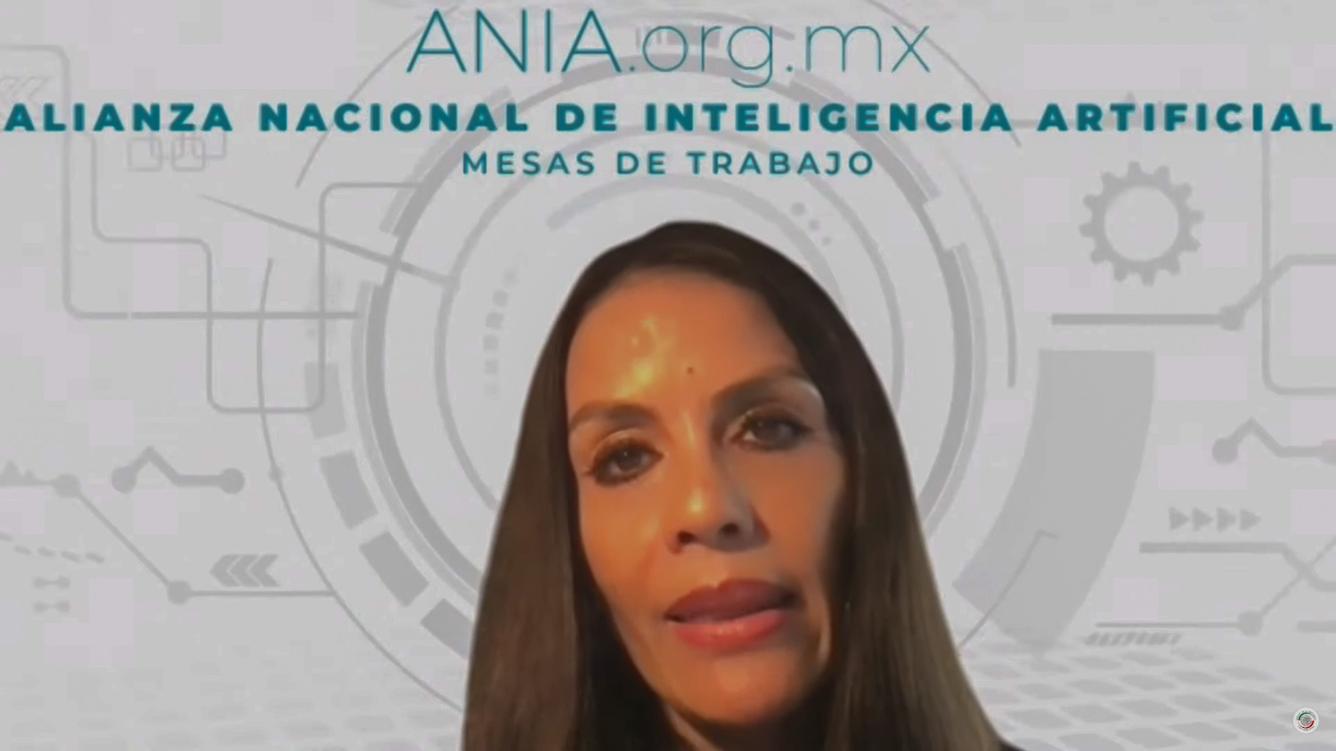 Mesa de trabajo Gnero Inclusin y Responsabilidad Social