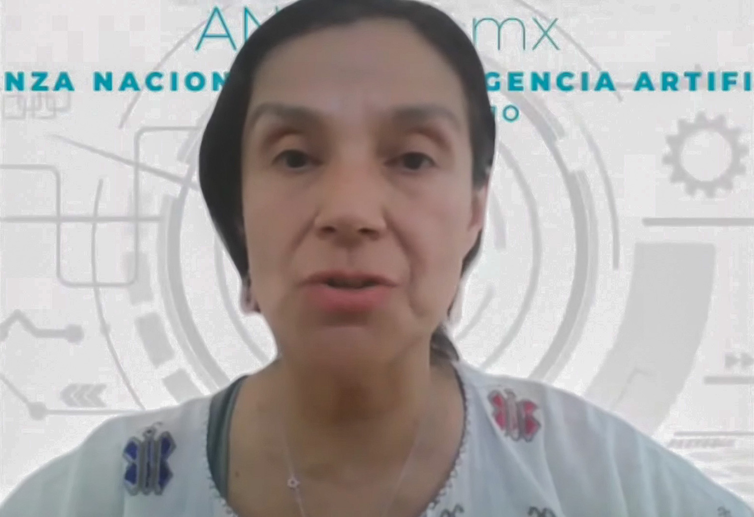 Mesa de trabajo Gnero Inclusin y Responsabilidad Social