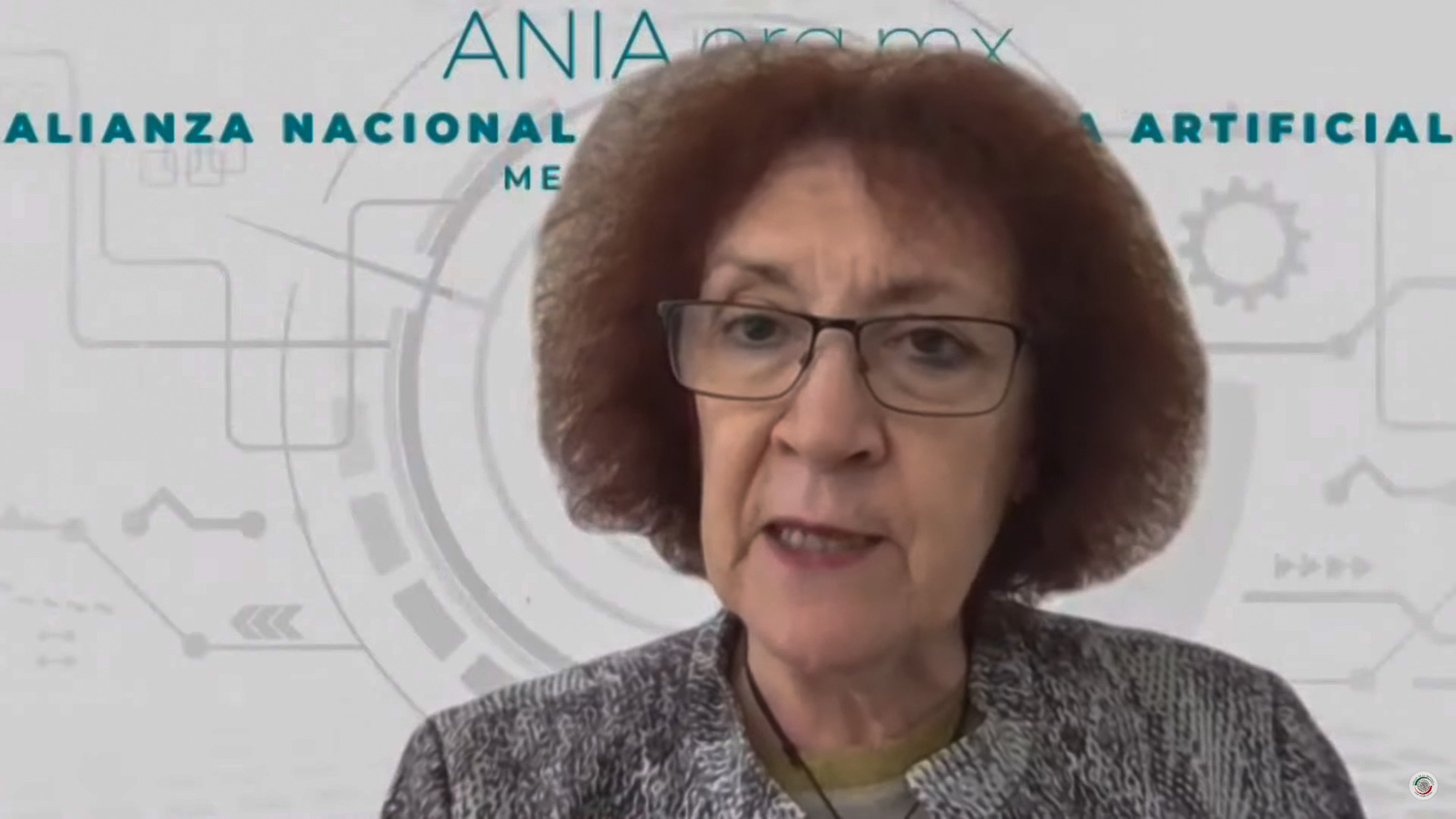 Mesa de trabajo Gnero Inclusin y Responsabilidad Social