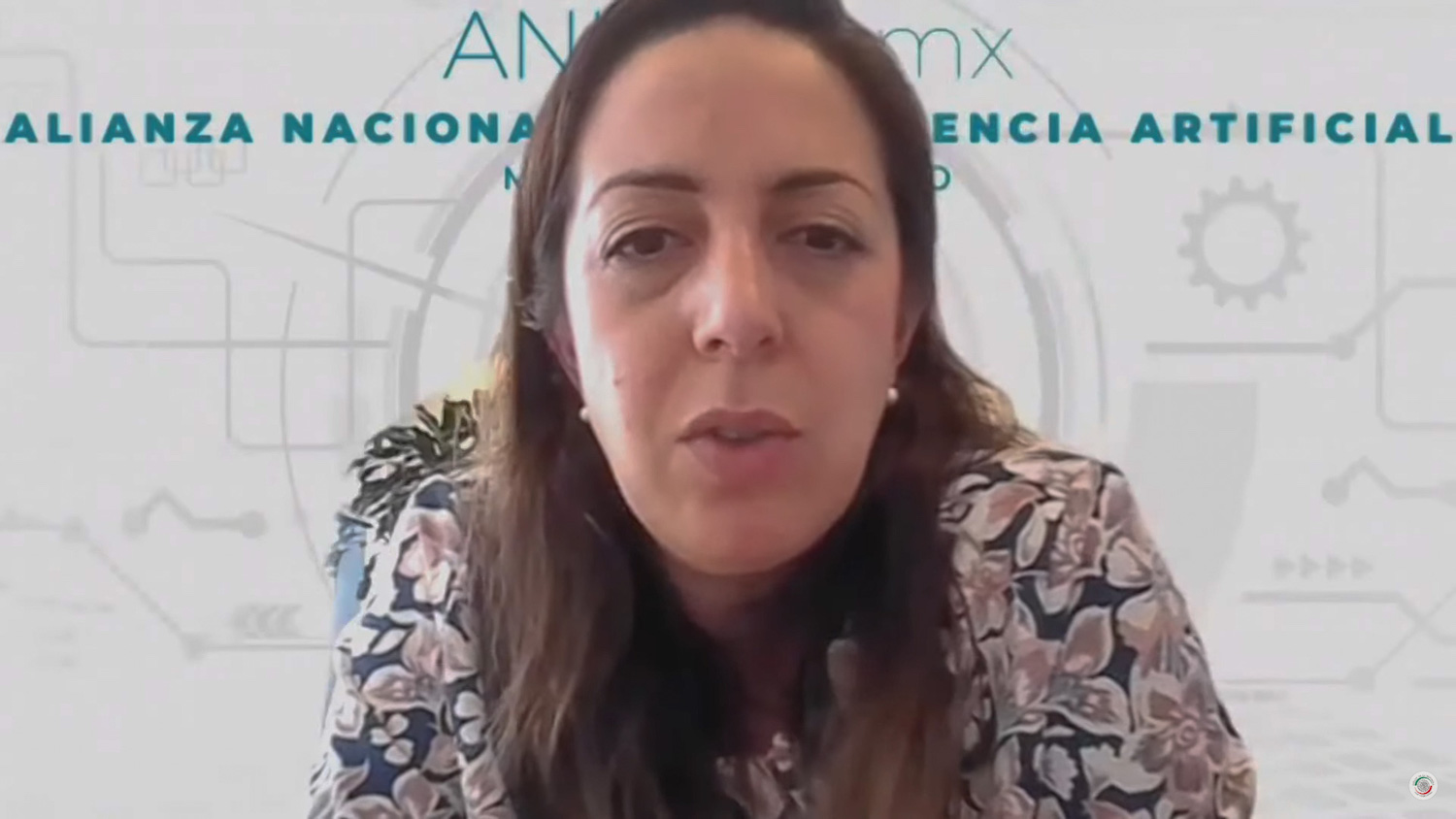 Mesa de trabajo Gnero Inclusin y Responsabilidad Social