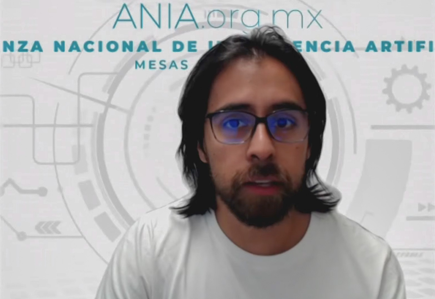 Mesa de trabajo Gnero Inclusin y Responsabilidad Social
