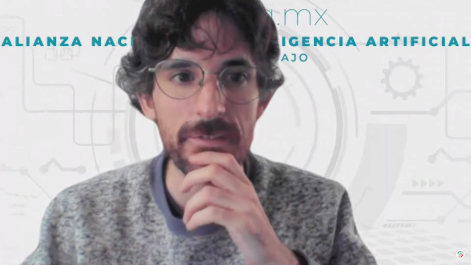 Mesa de trabajo Gnero Inclusin y Responsabilidad Social