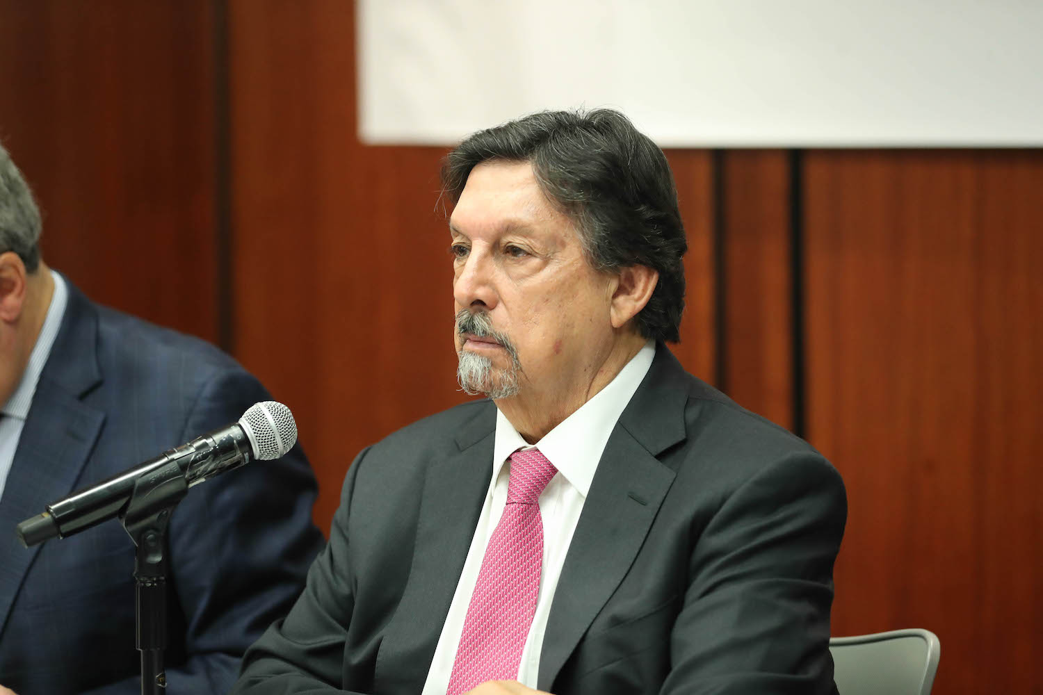 comisiones unidas de Trabajo y Prevision Social y de Estudios Legislativos Segunda-