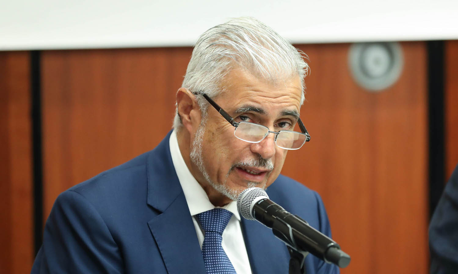comisiones unidas de Trabajo y Prevision Social y de Estudios Legislativos Segunda-