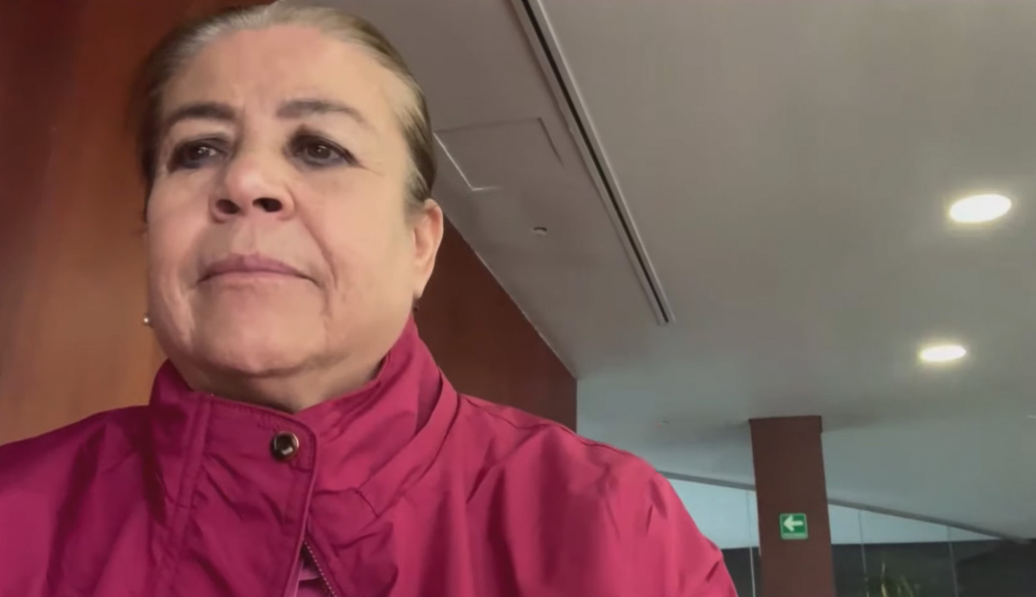 conferencias Mujeres por una vida libre de violencia obsttrica