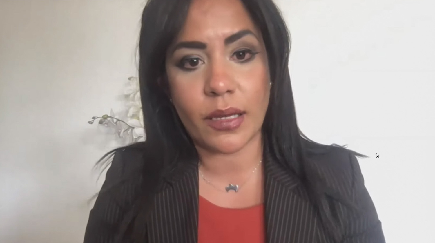 conferencias Mujeres por una vida libre de violencia obsttrica