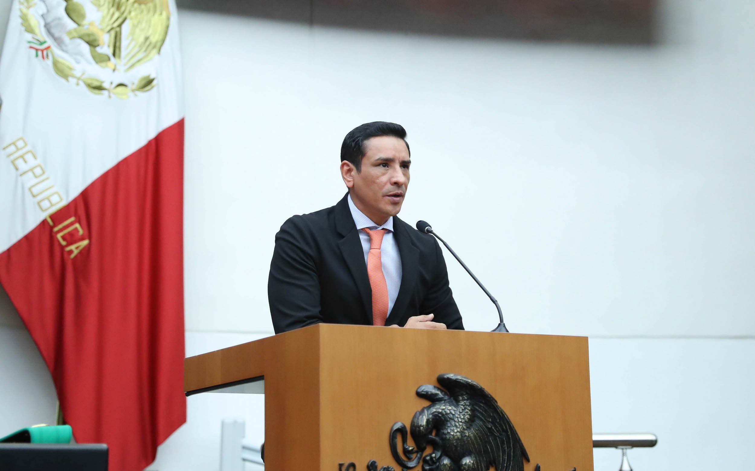 Entrega de reconocimientos a  Leyendas del boxeo -