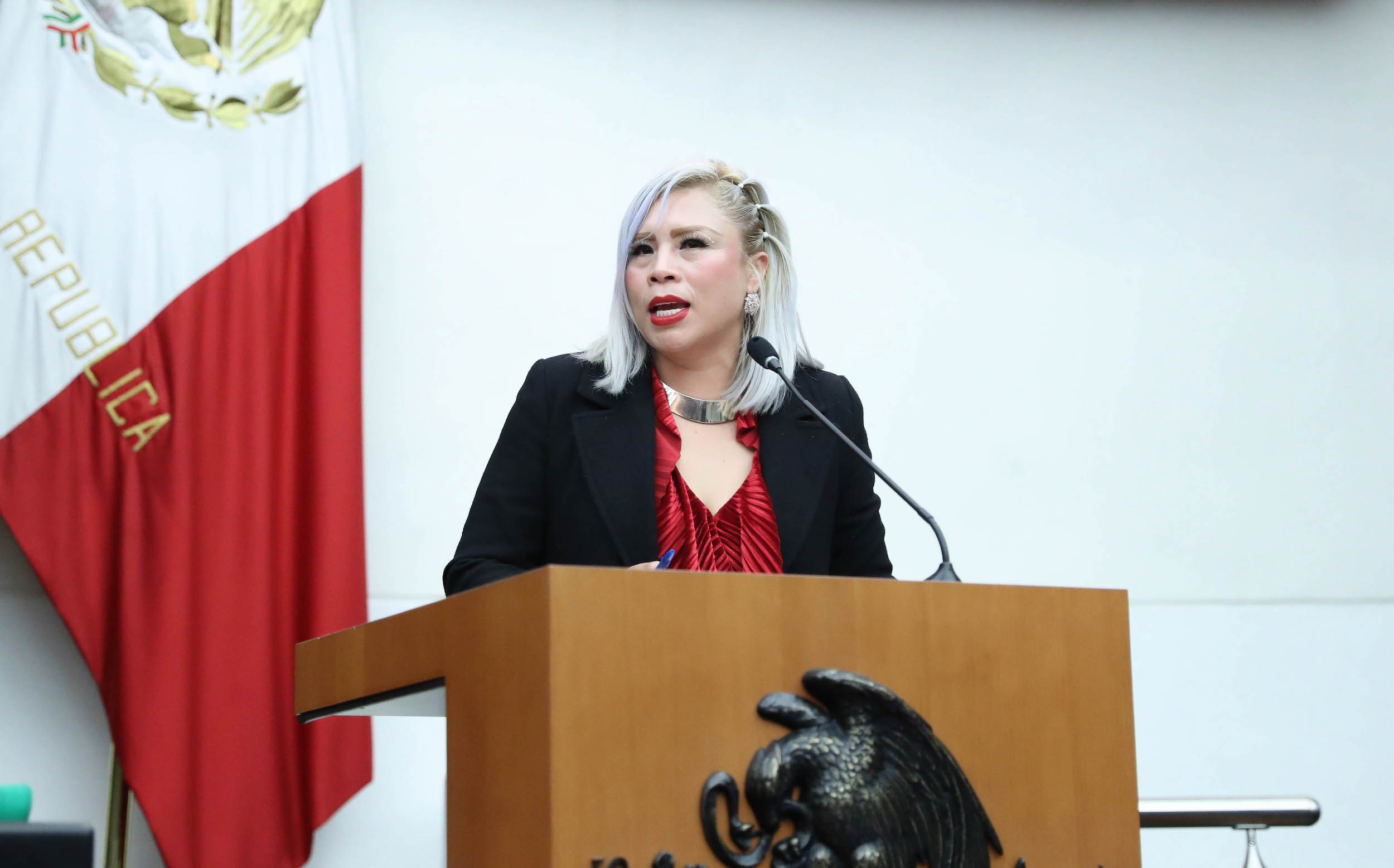 Entrega de reconocimientos a  Leyendas del boxeo -